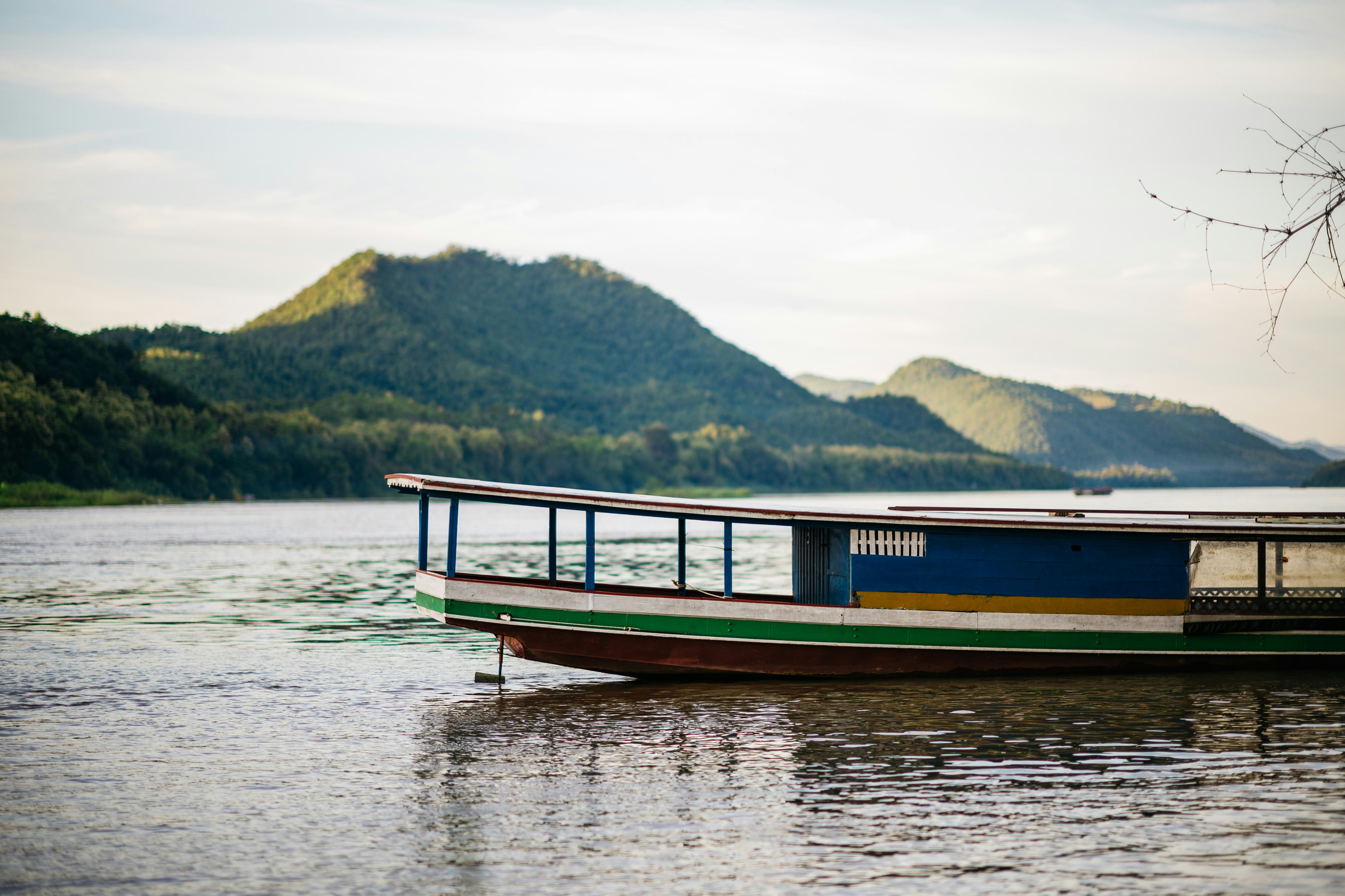 Photo by chuttersnap