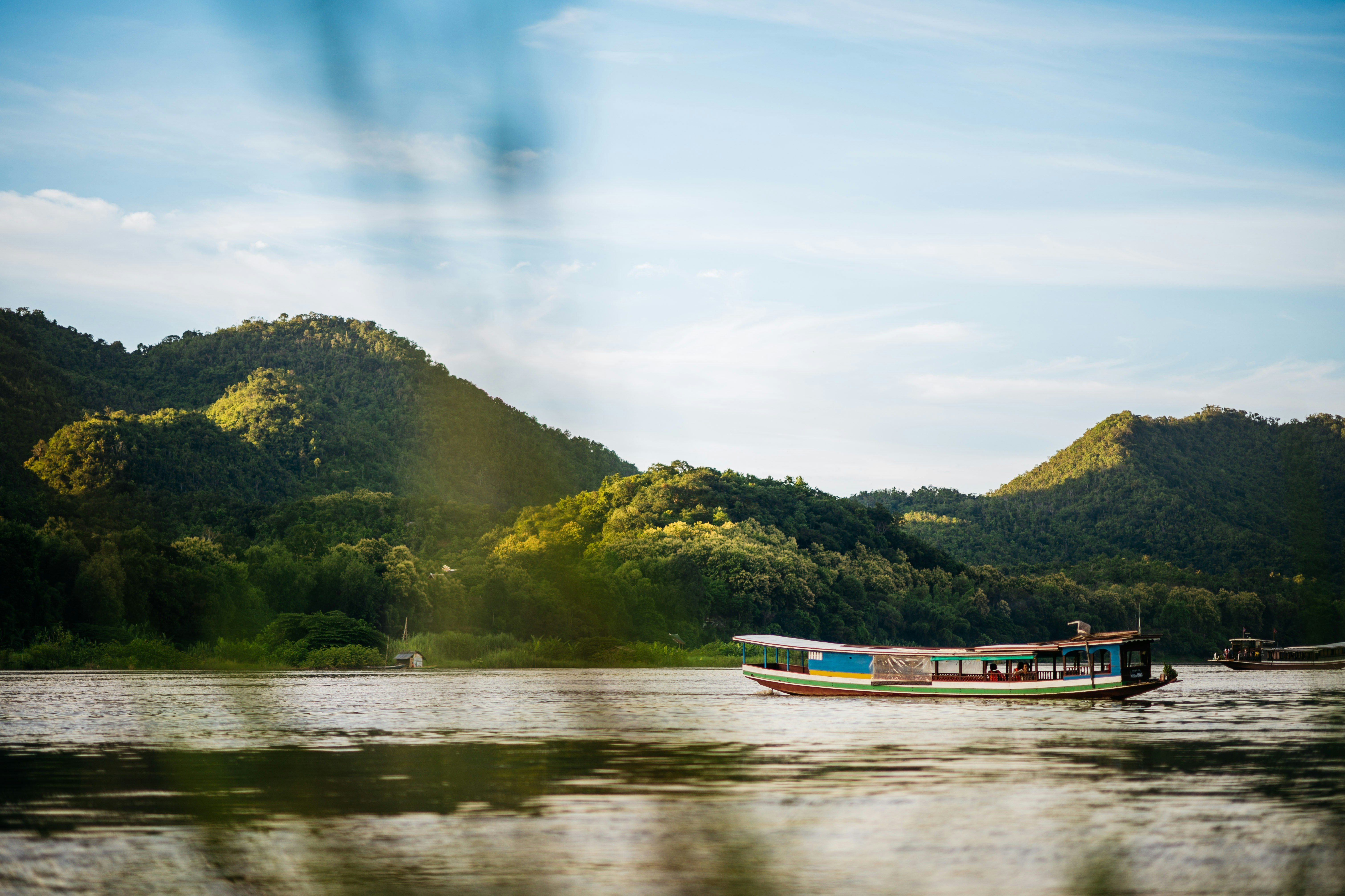 Photo by chuttersnap