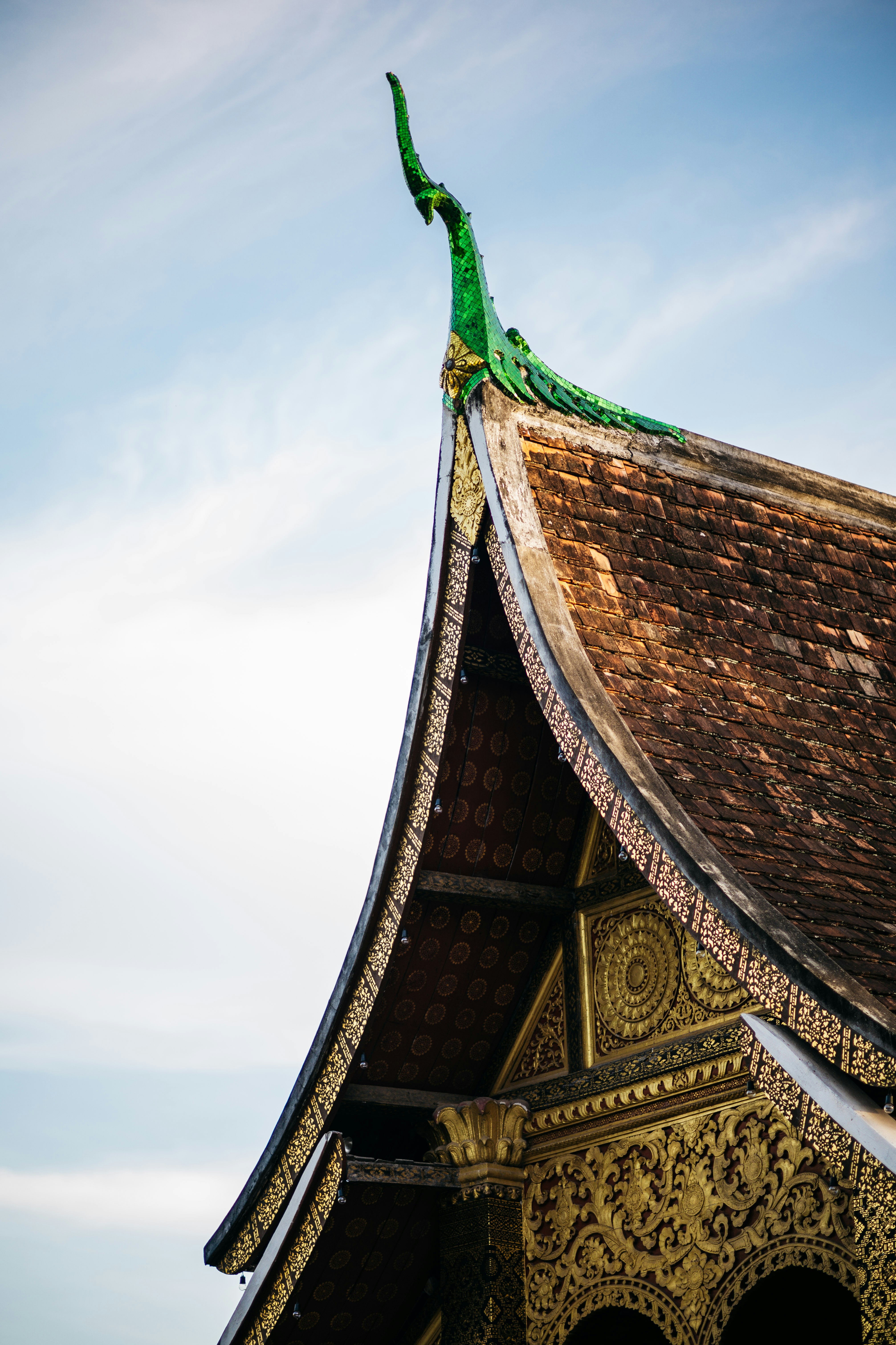 Photo by chuttersnap