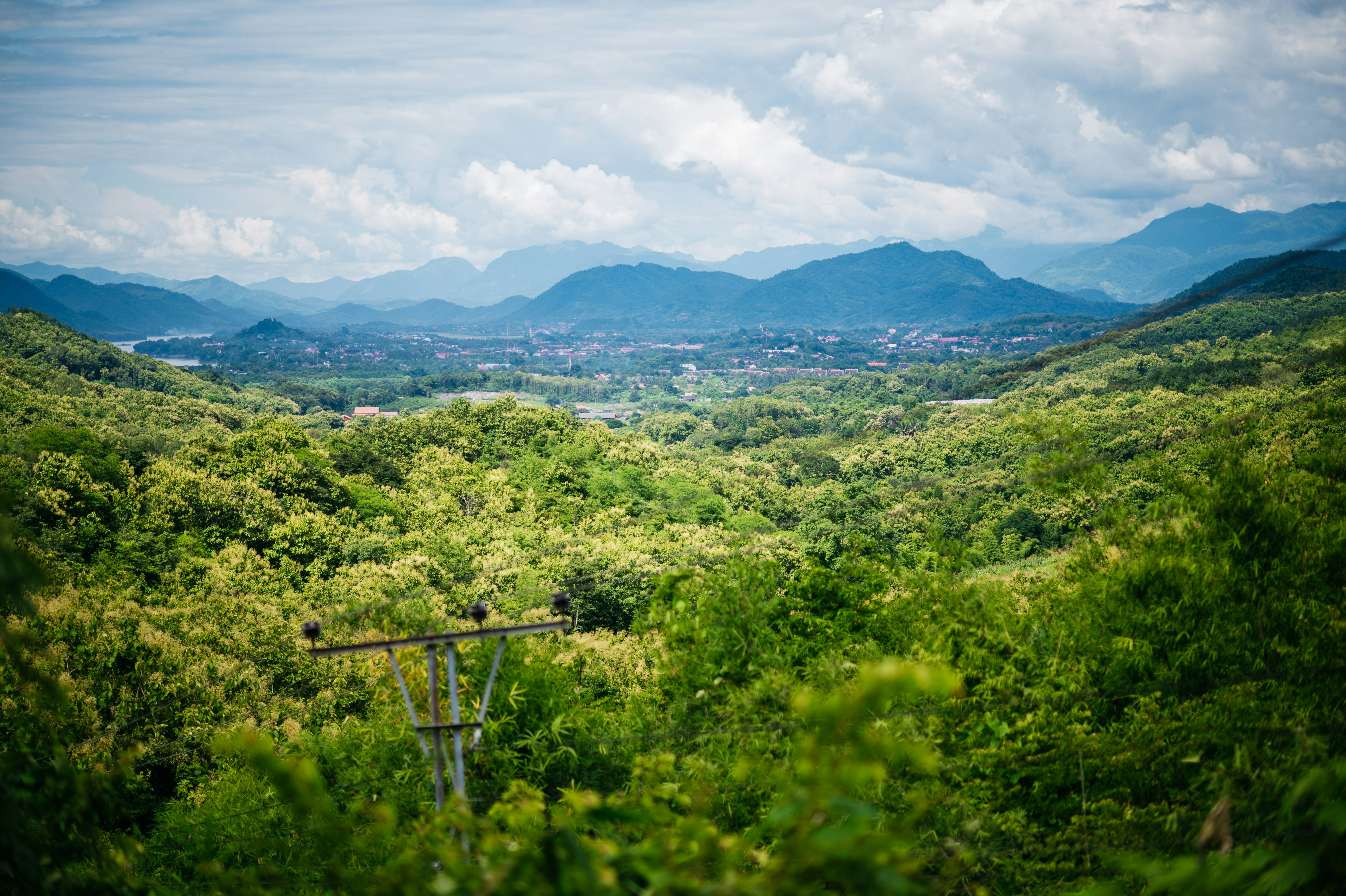 Photo by chuttersnap