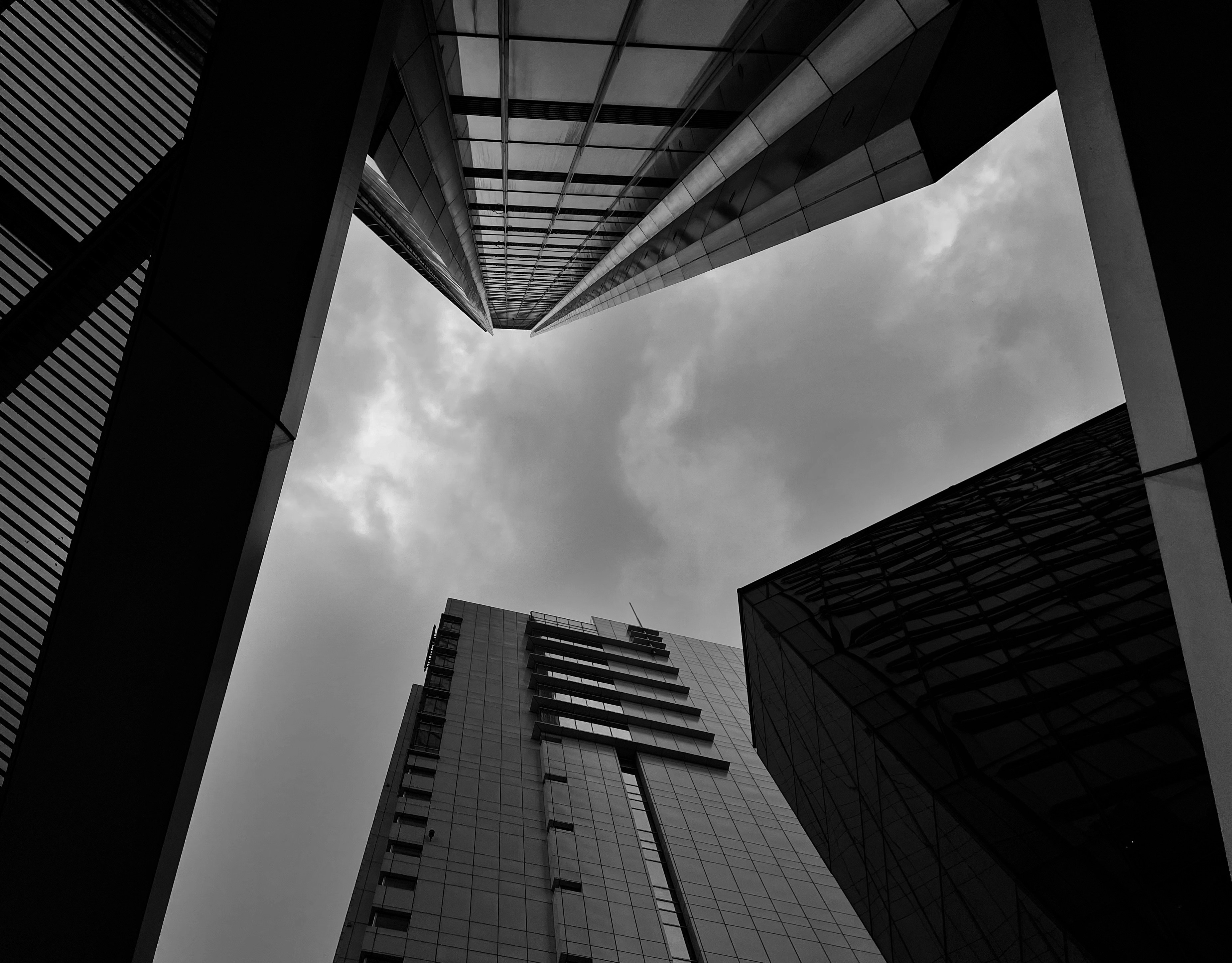 Photo by iodkfasckmzc