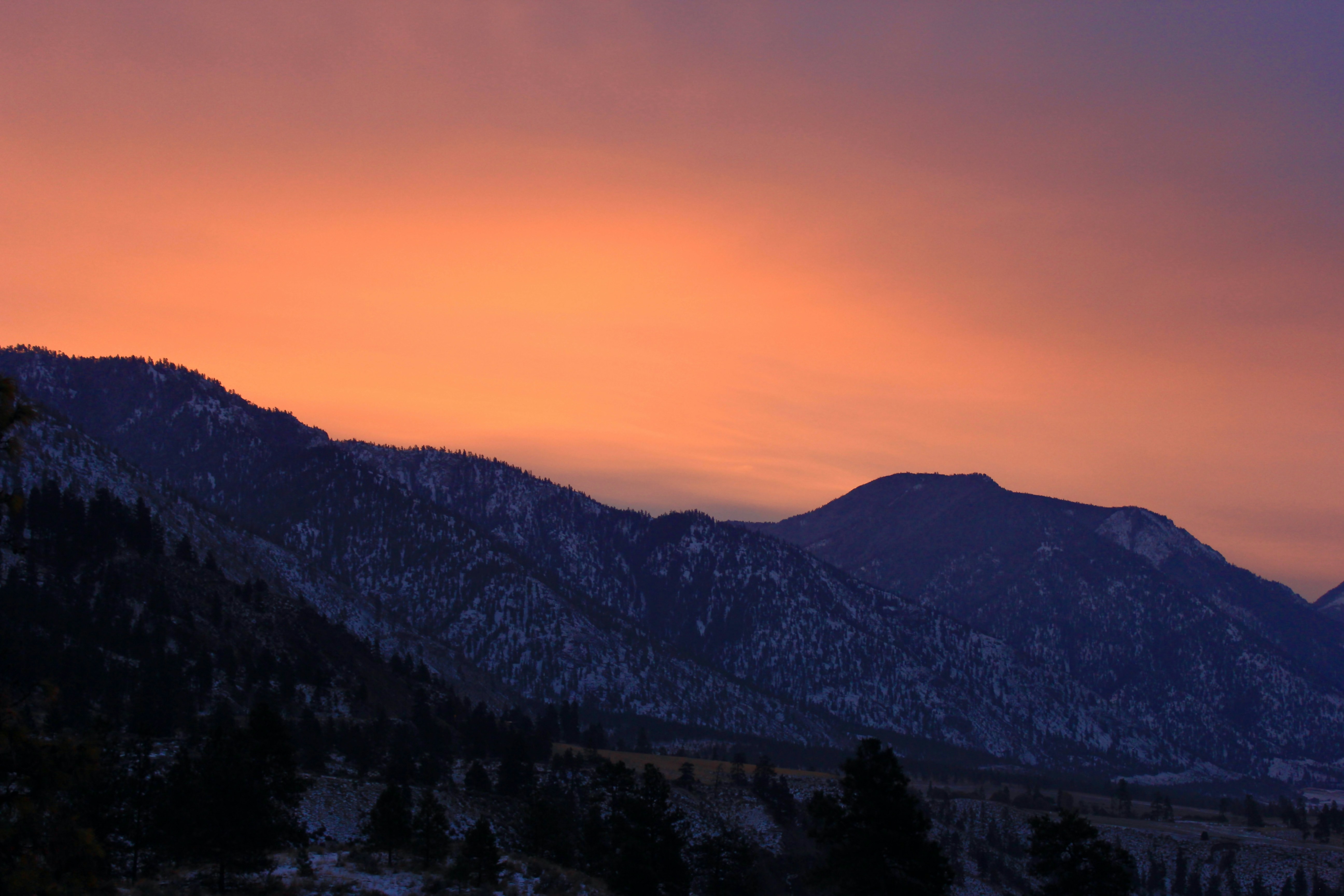 Photo by dcanadianphotographer