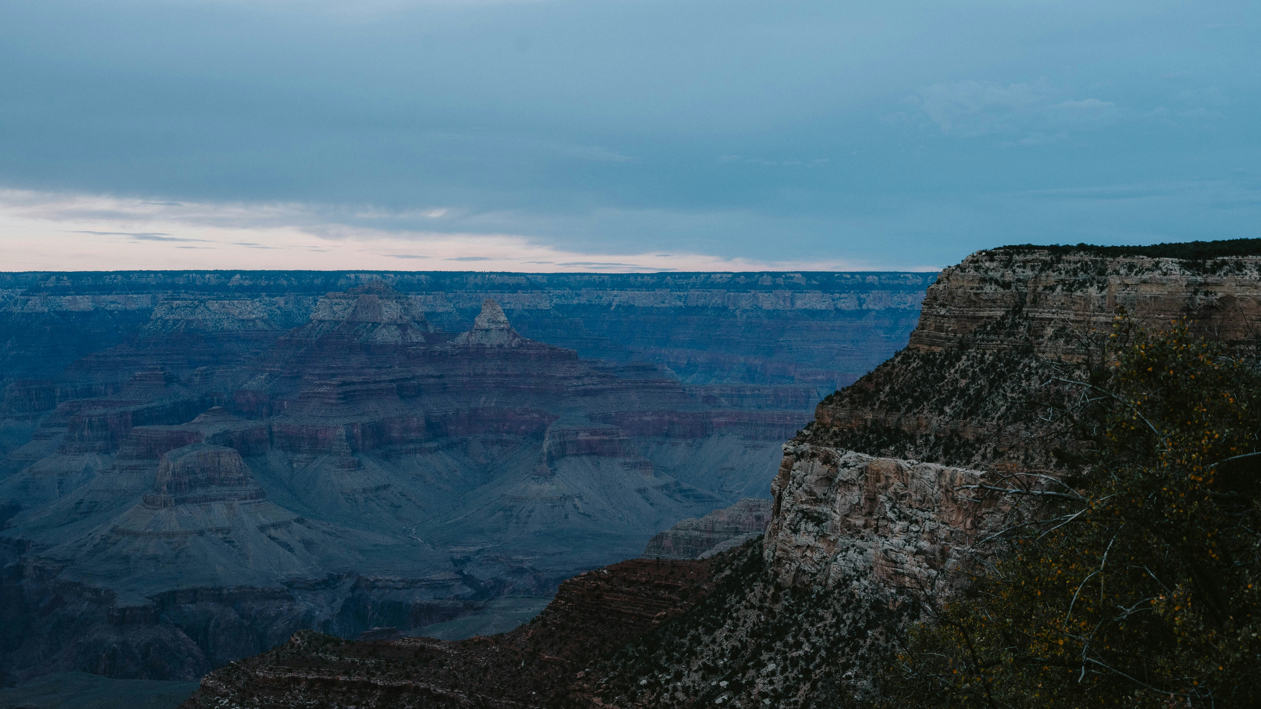 Photo by clayvisuals