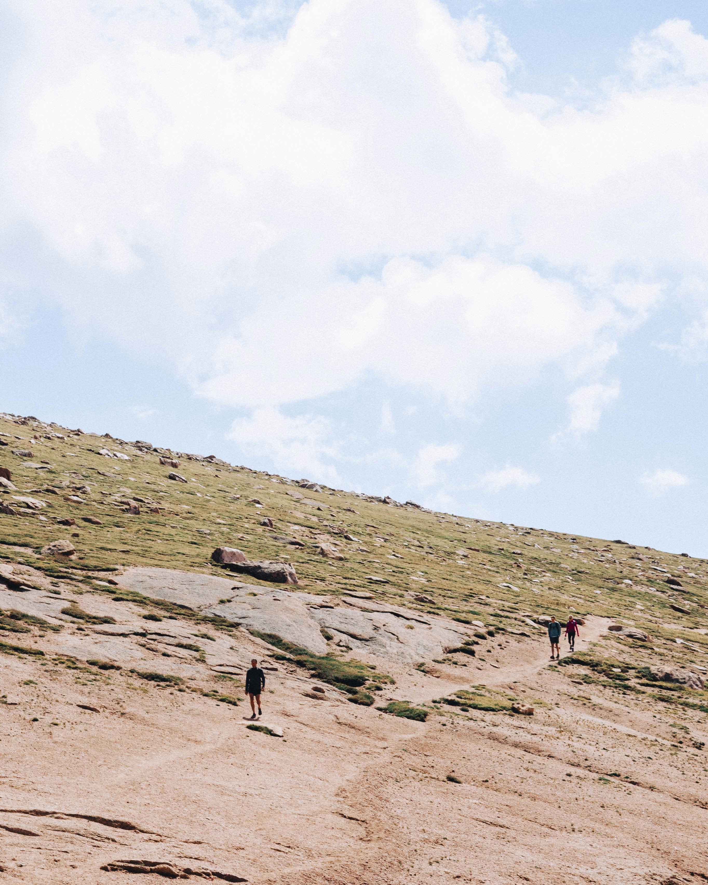 Photo by clayvisuals