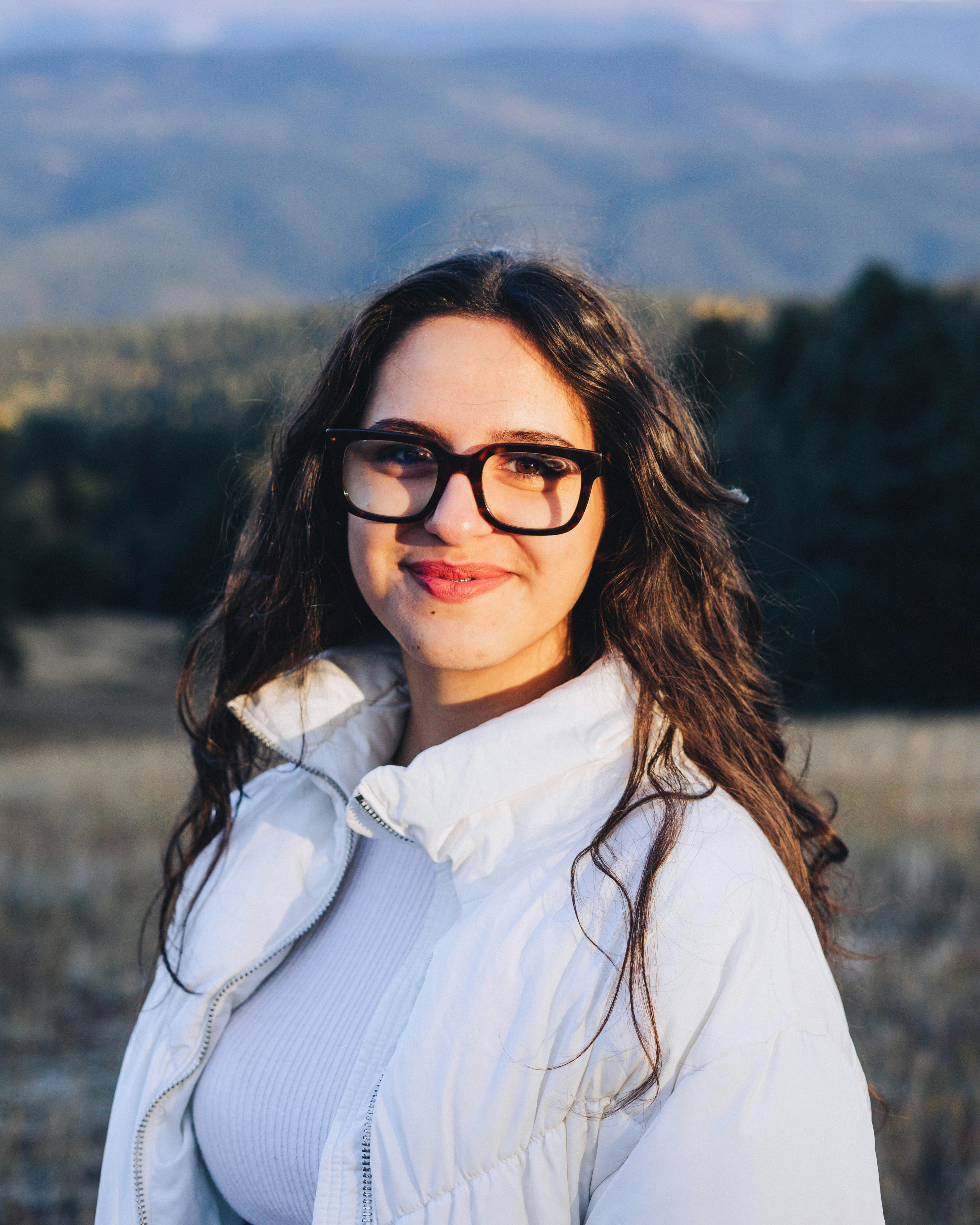 Photo by clayvisuals