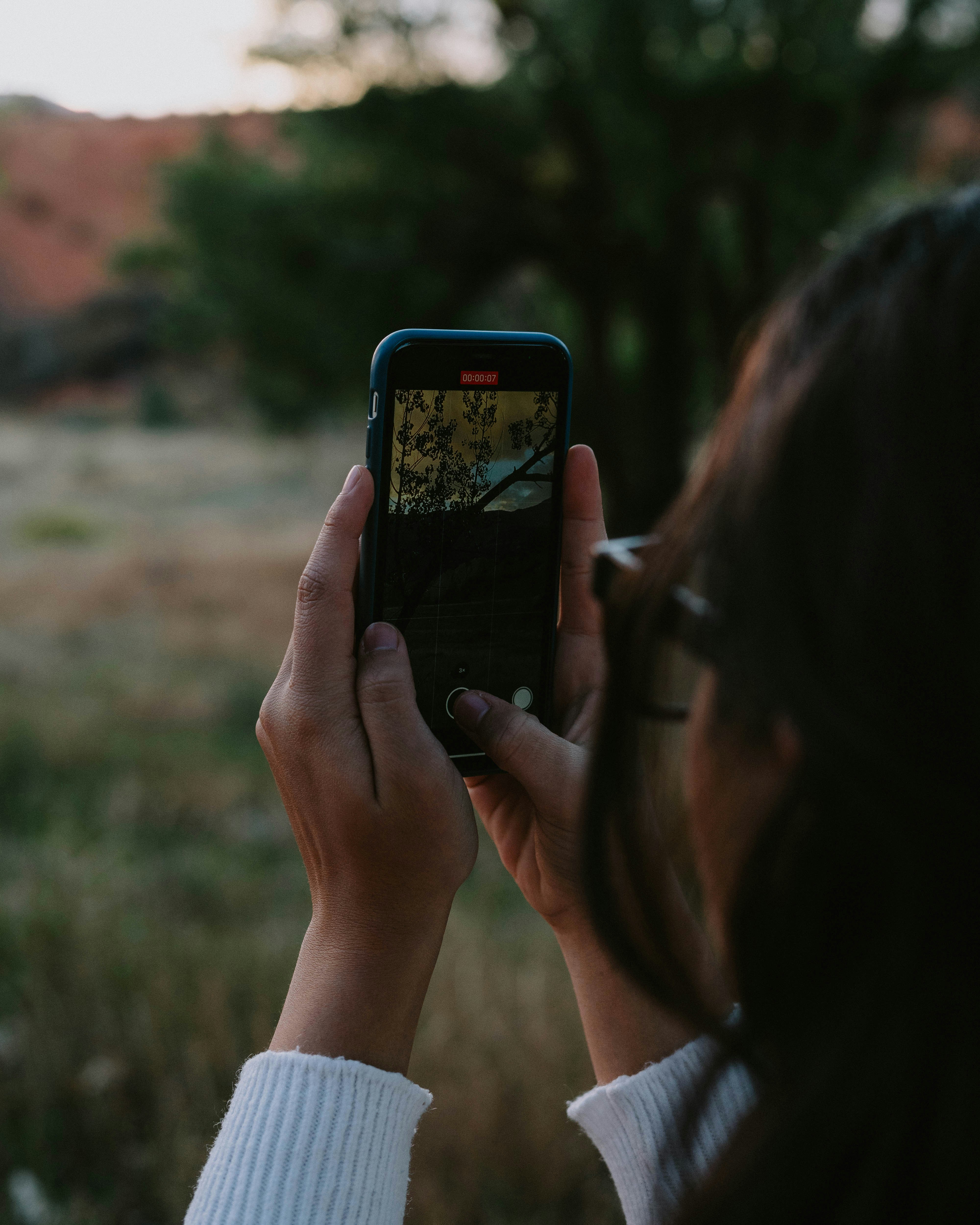 Photo by clayvisuals