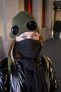 Fieldline Waterproof Shell