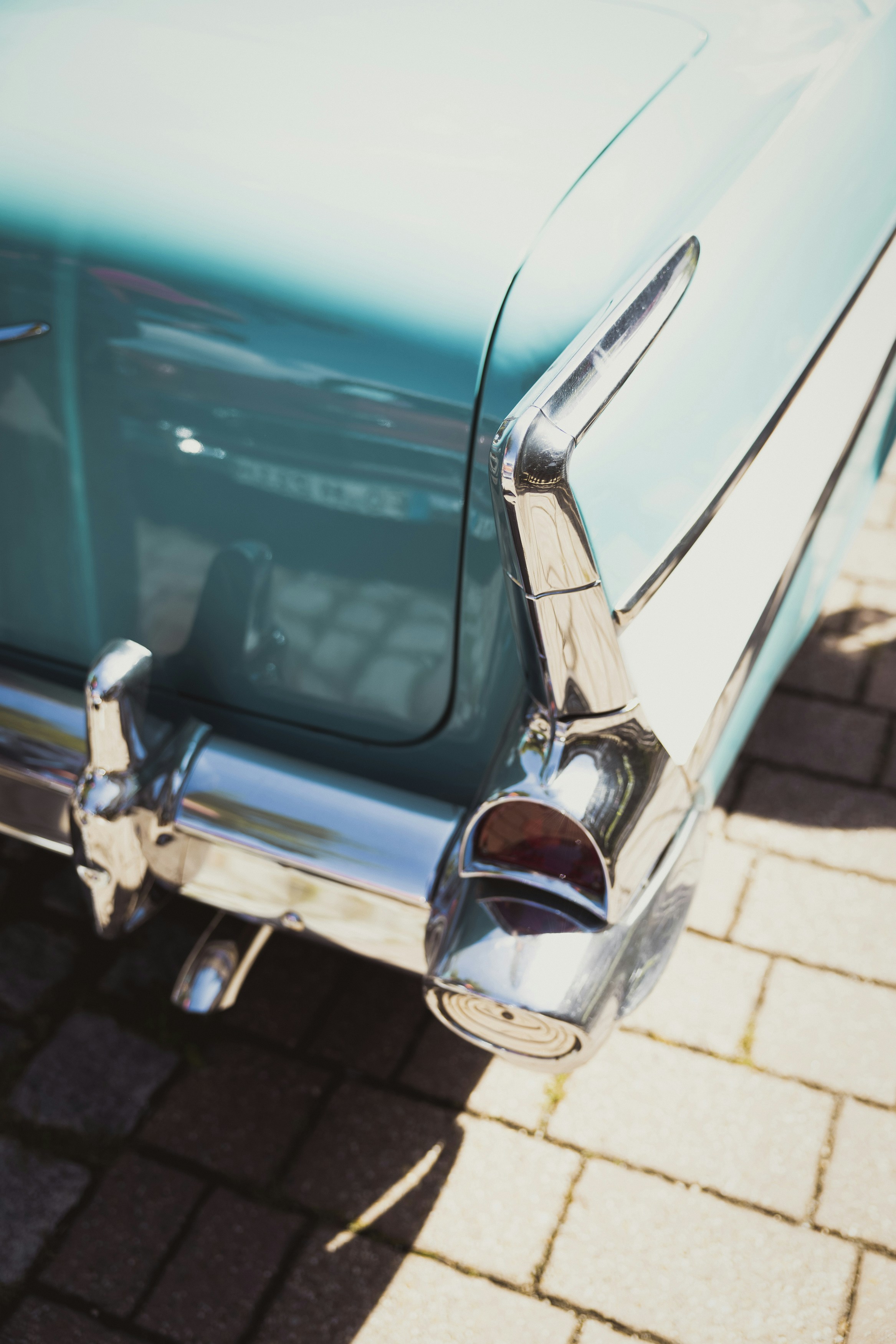 Photo by markusspiske