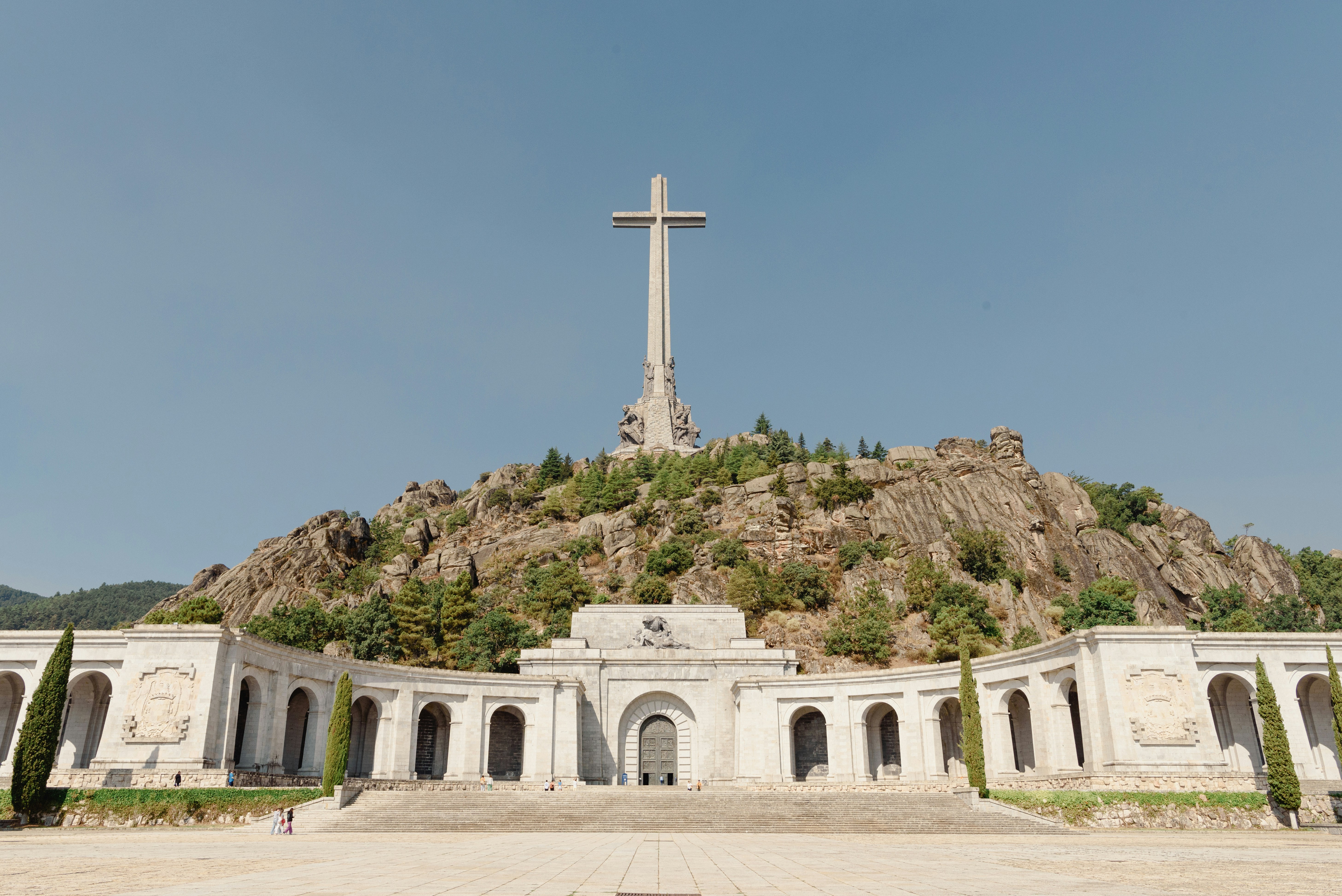 Montserrath