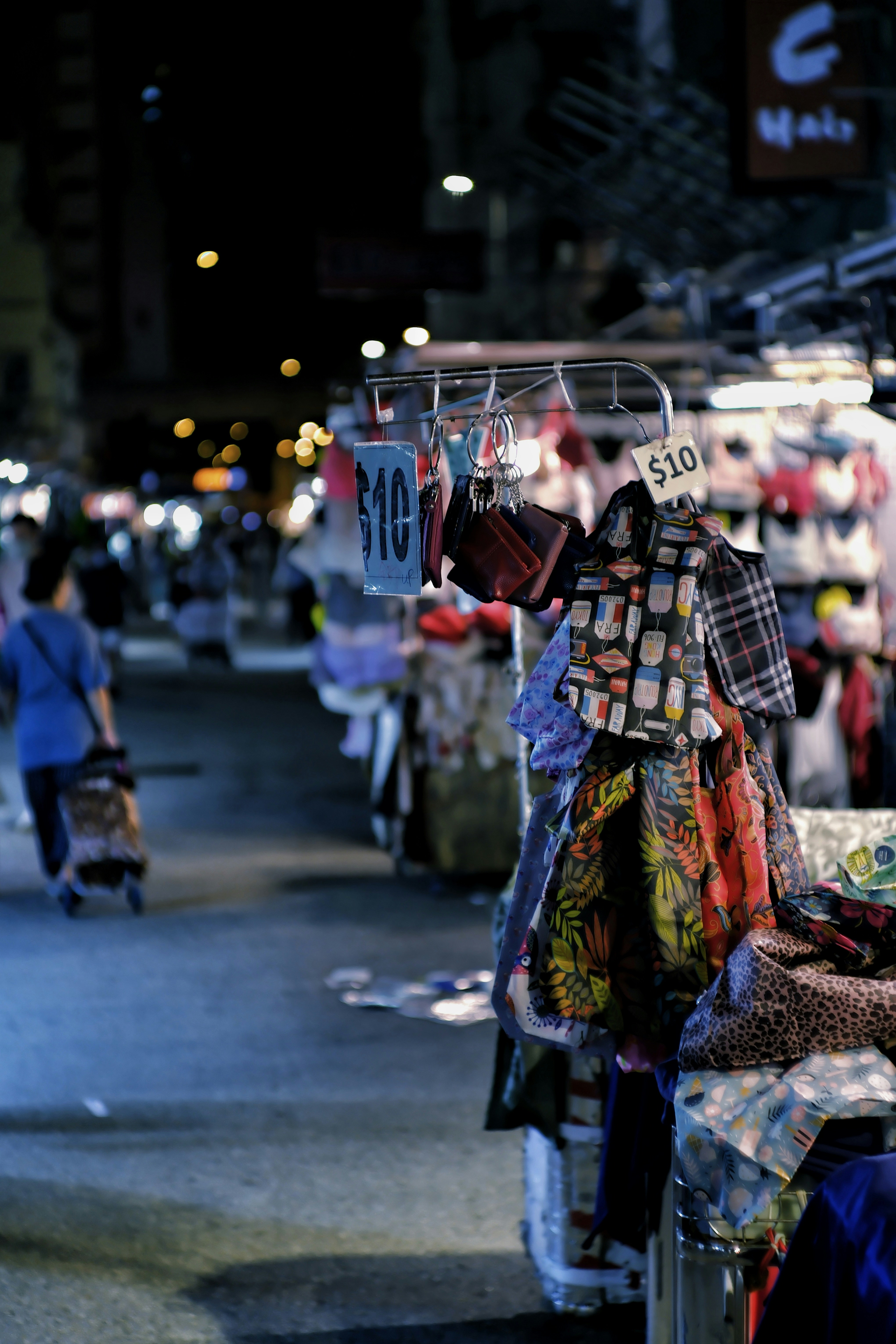 Photo by timchan1980