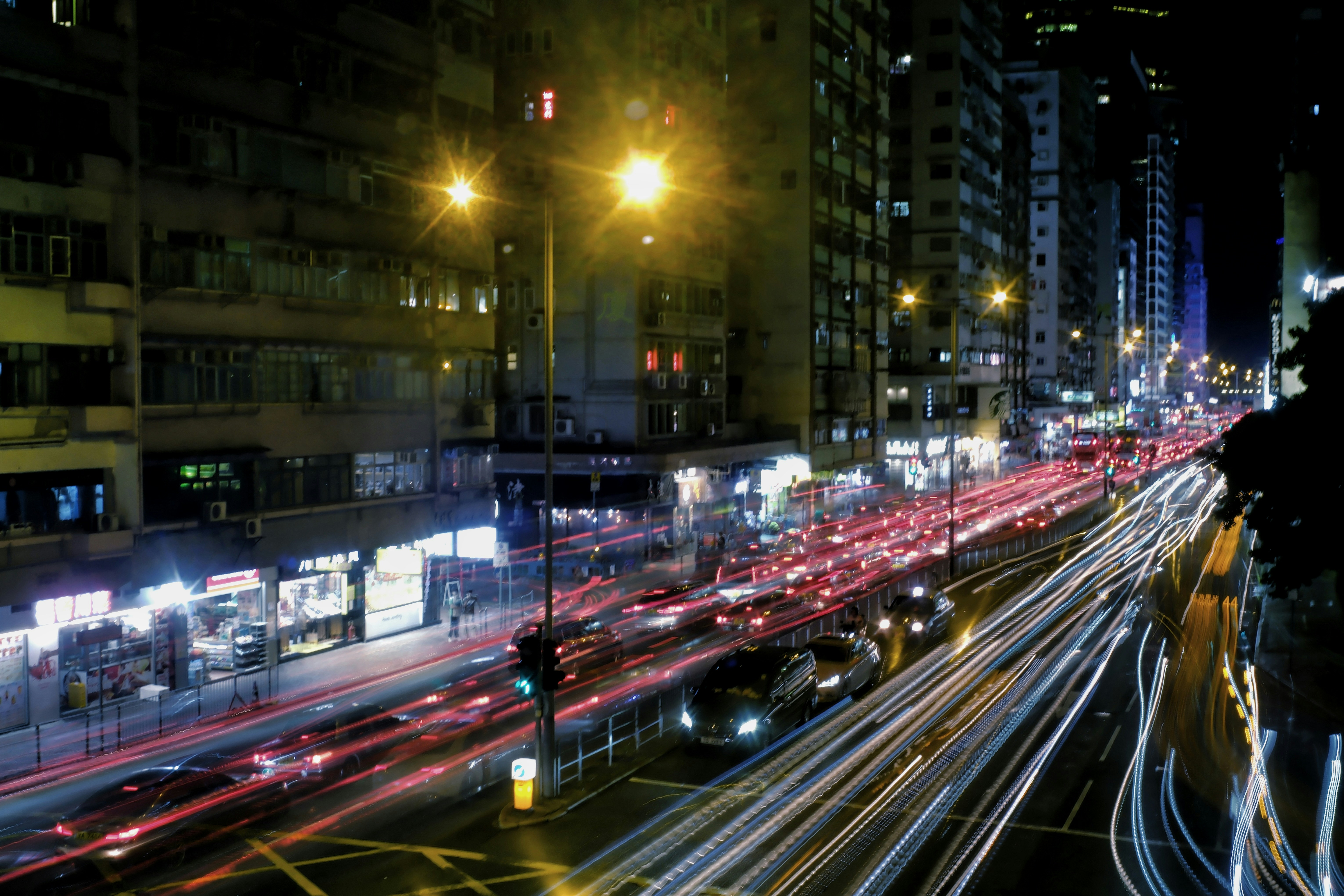 Photo by timchan1980