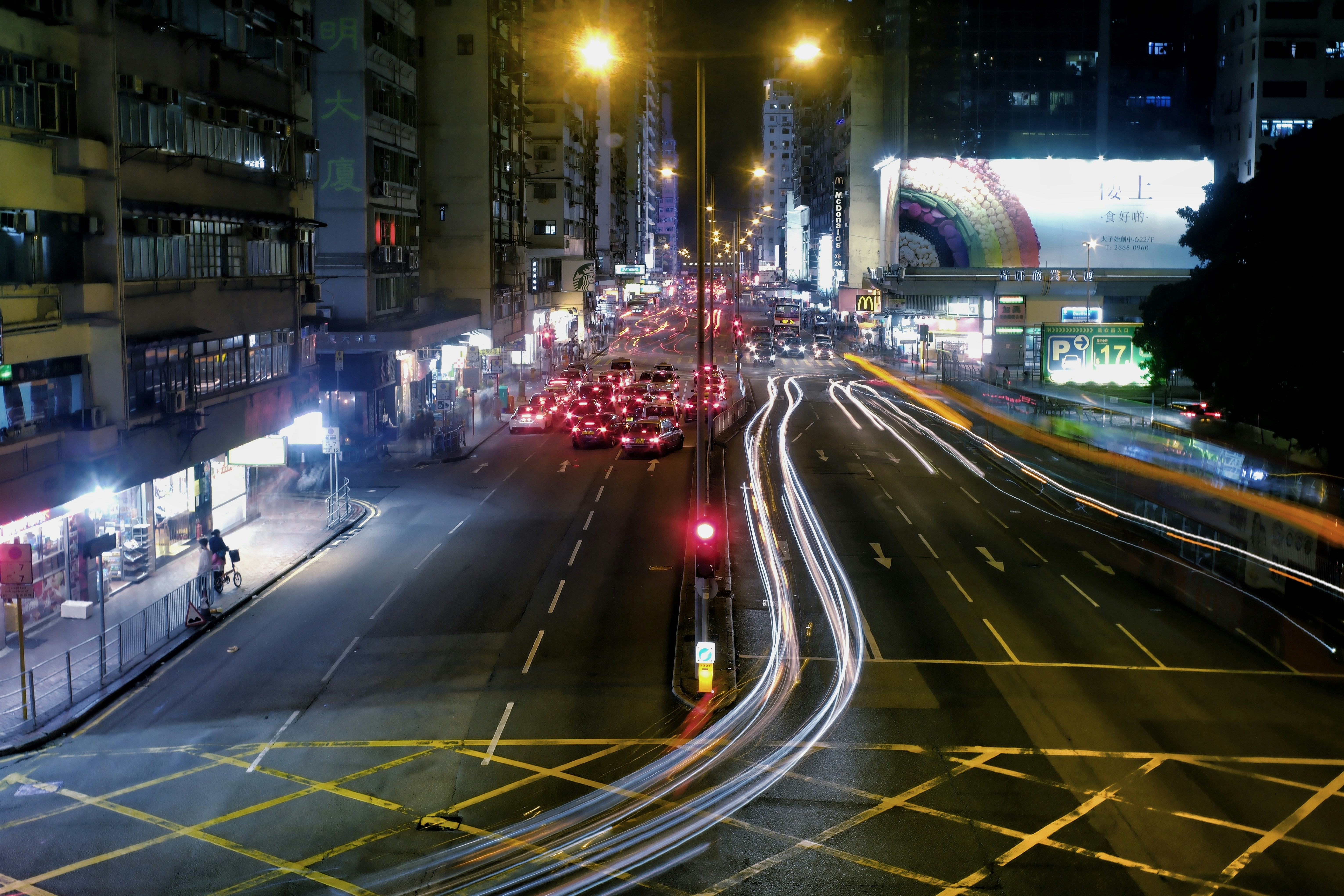 Photo by timchan1980