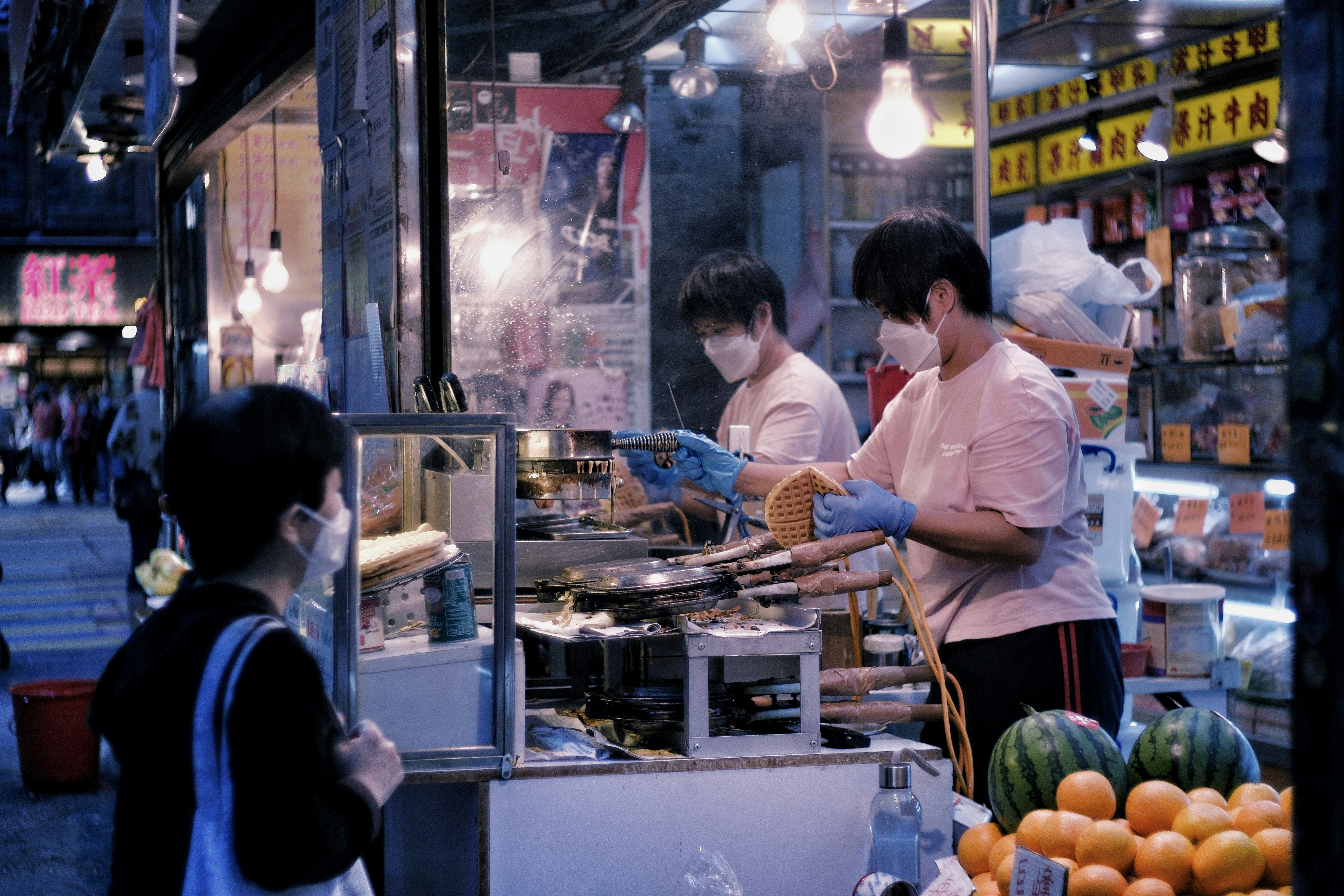 Photo by timchan1980