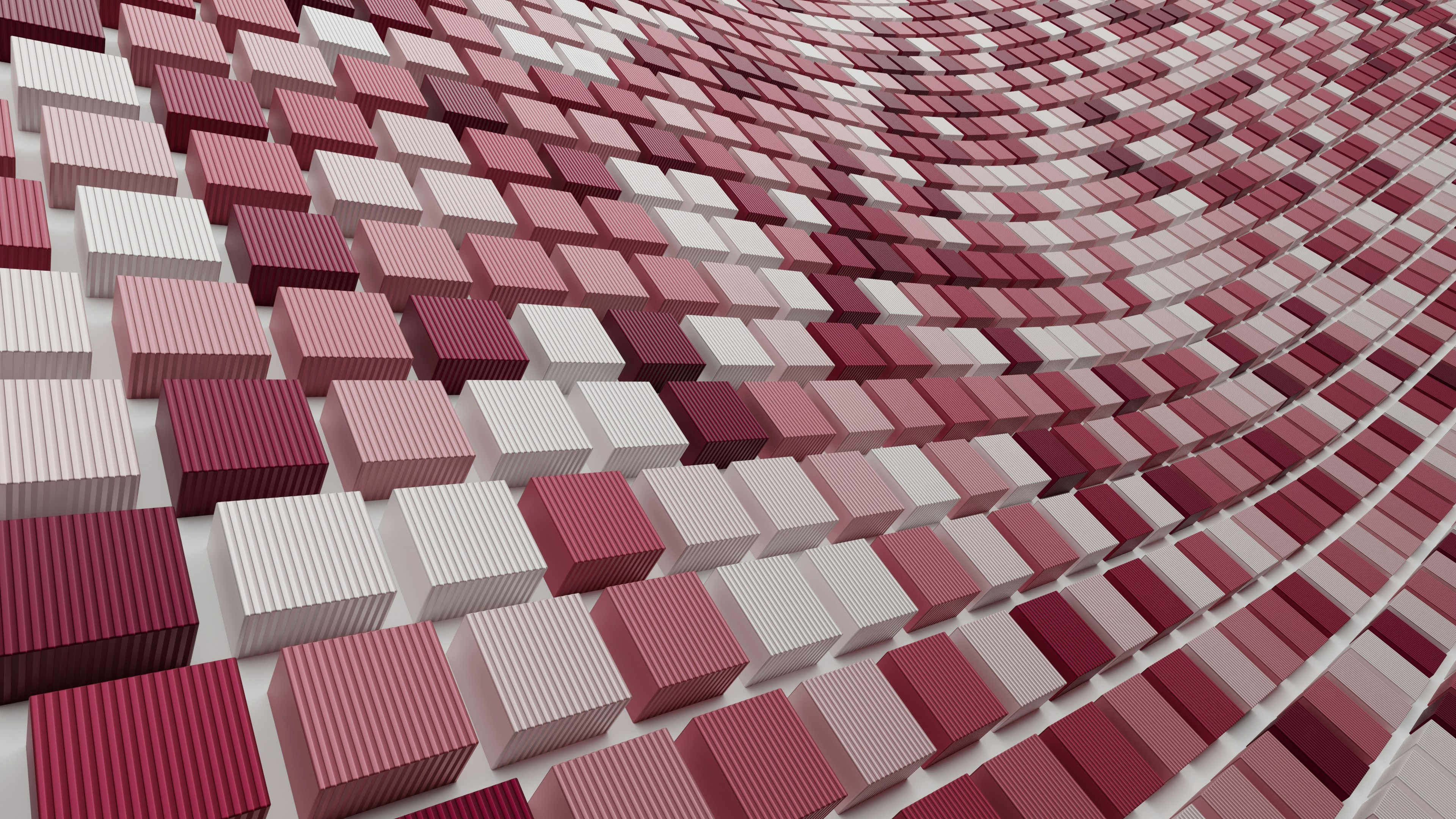 Flattening Arrays in JavaScript: The Smart, Built-In Way