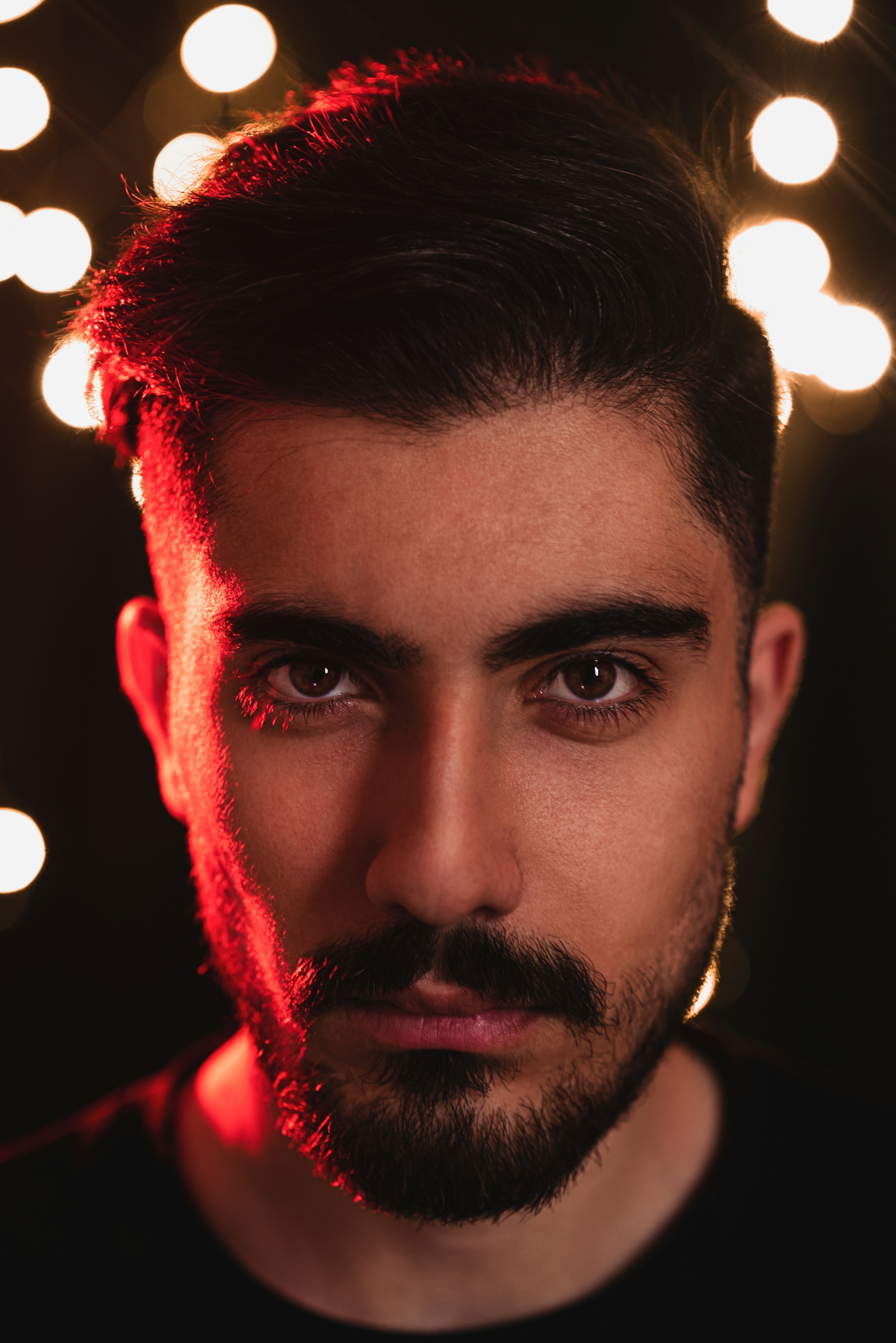 Akhil Sharma