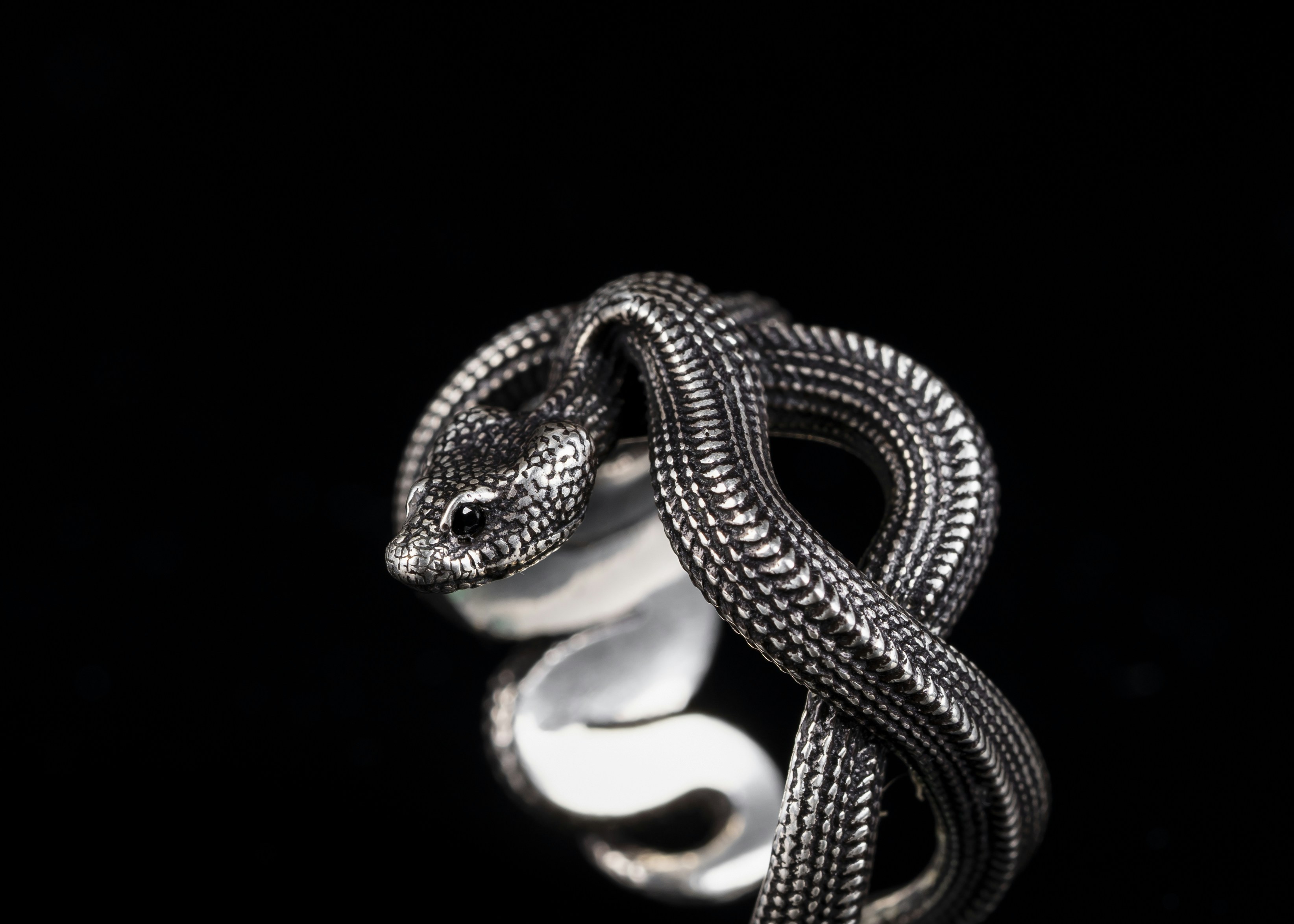 Photo by coppertistwu