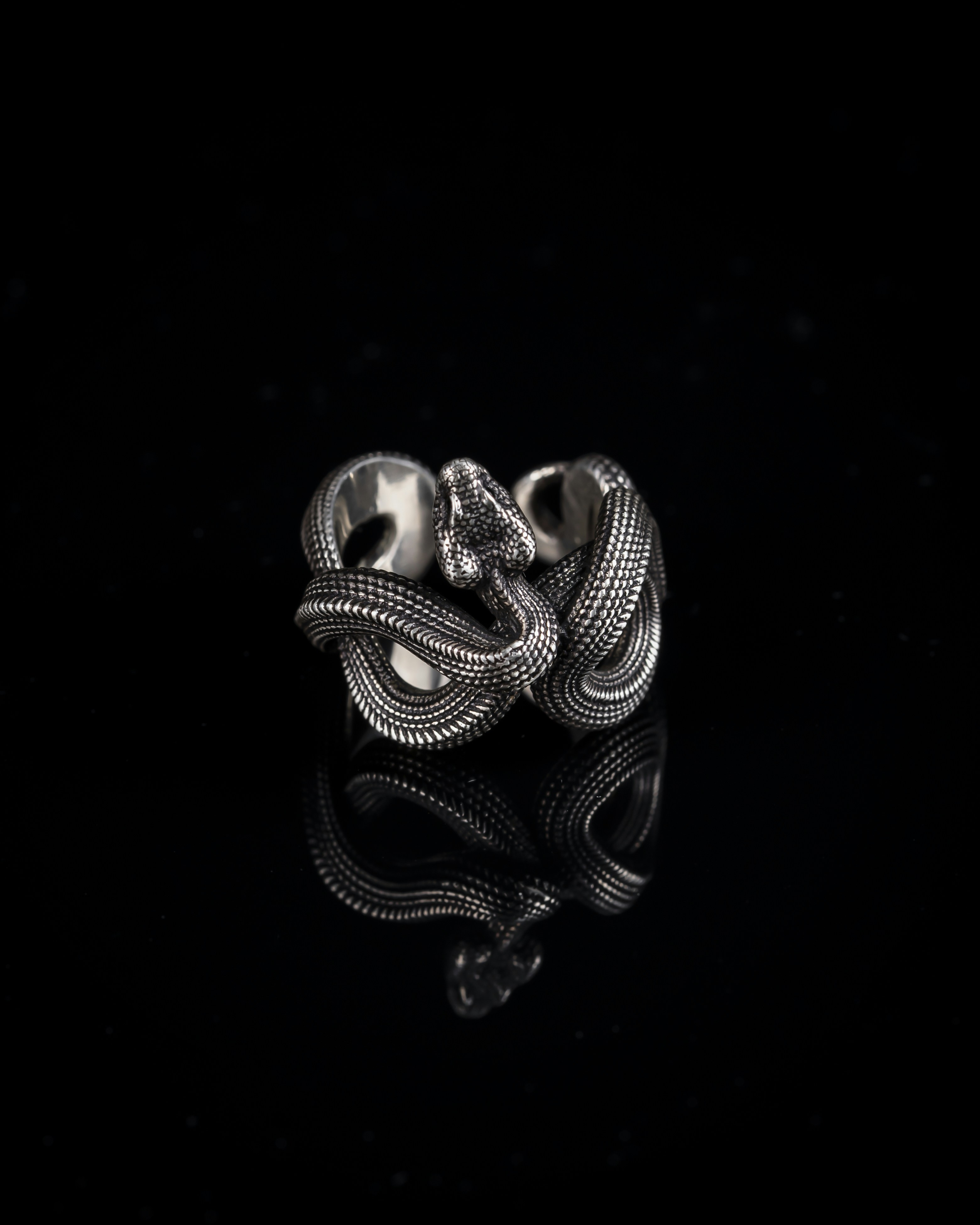 Photo by coppertistwu