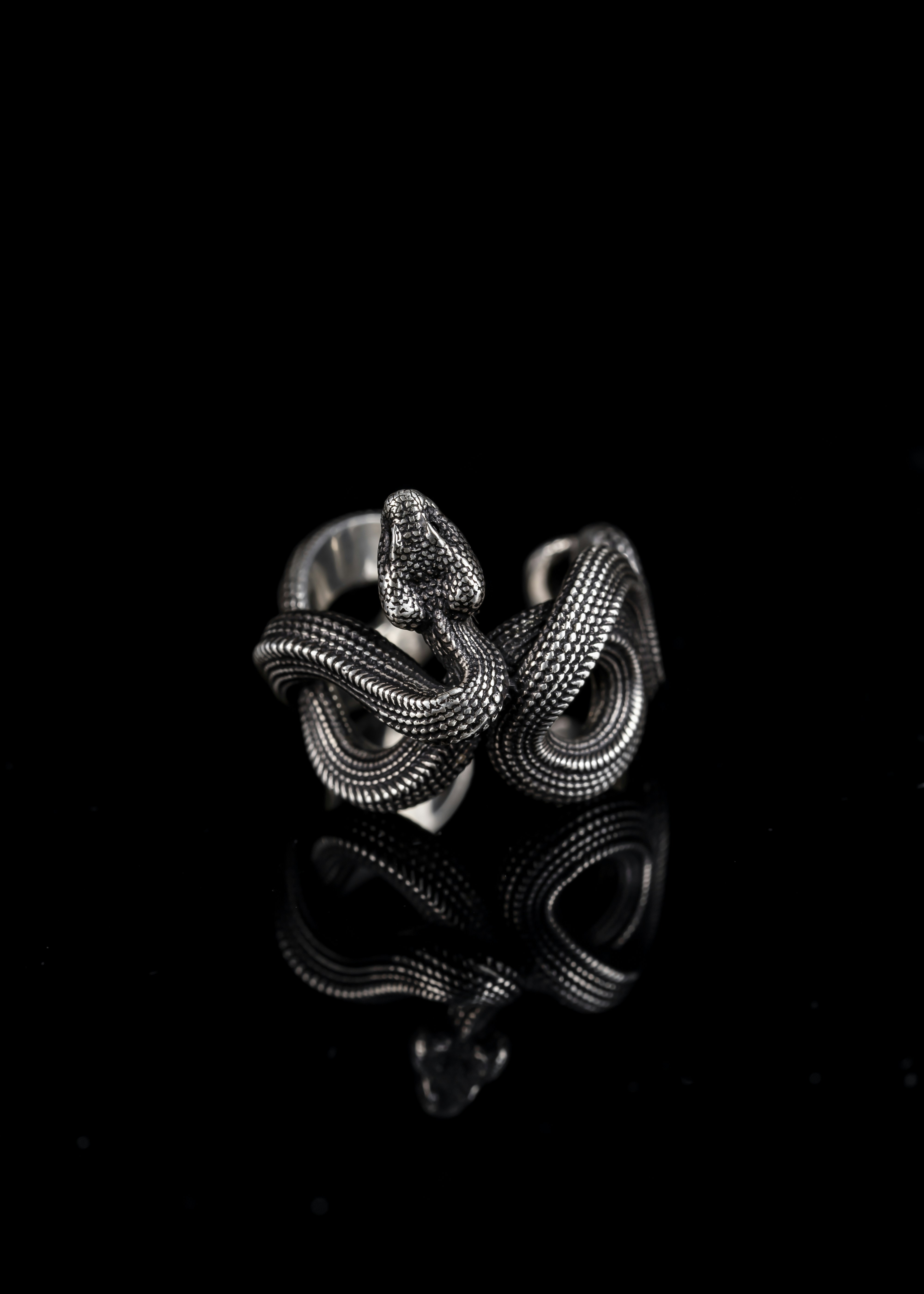 Photo by coppertistwu