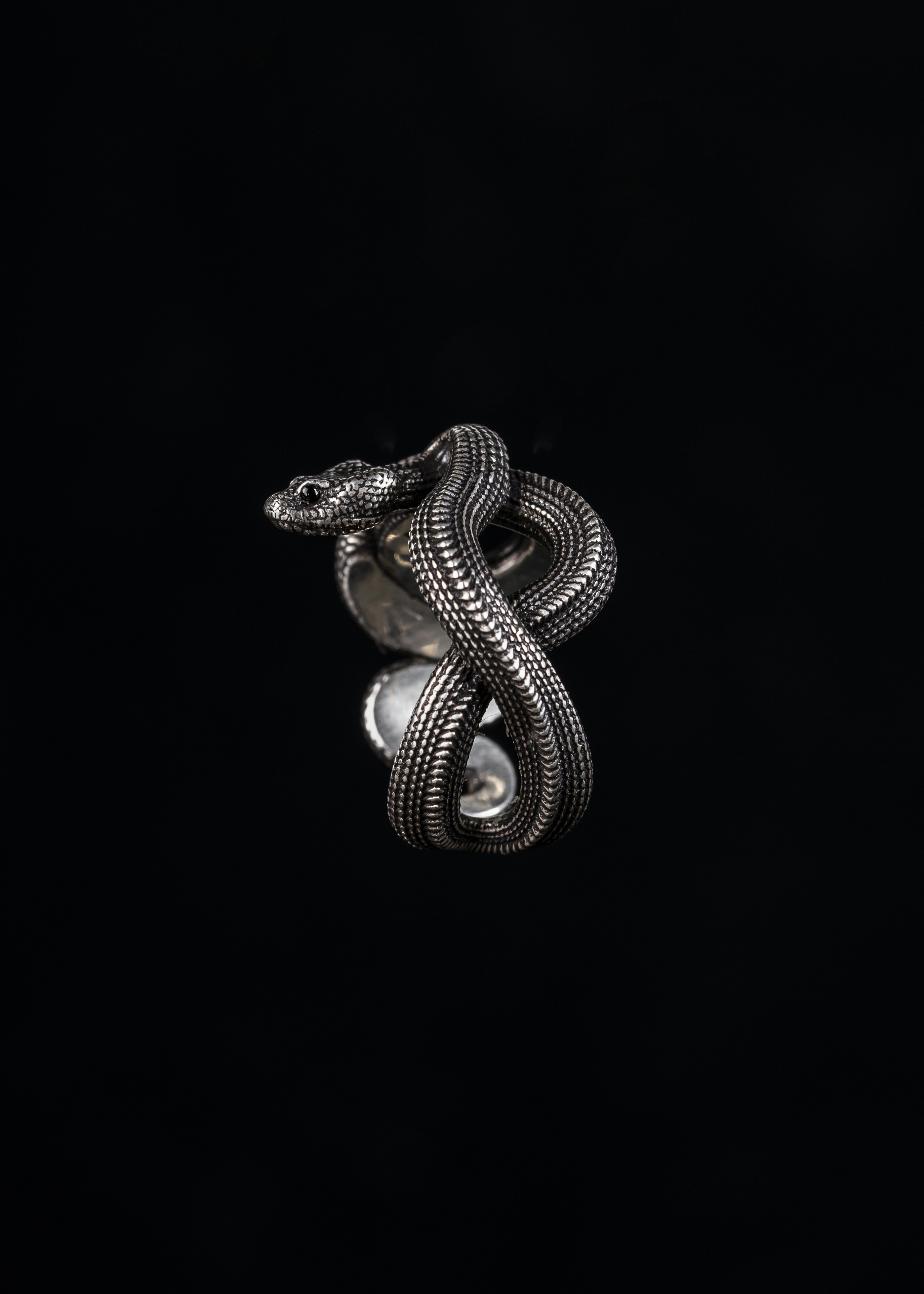 Photo by coppertistwu