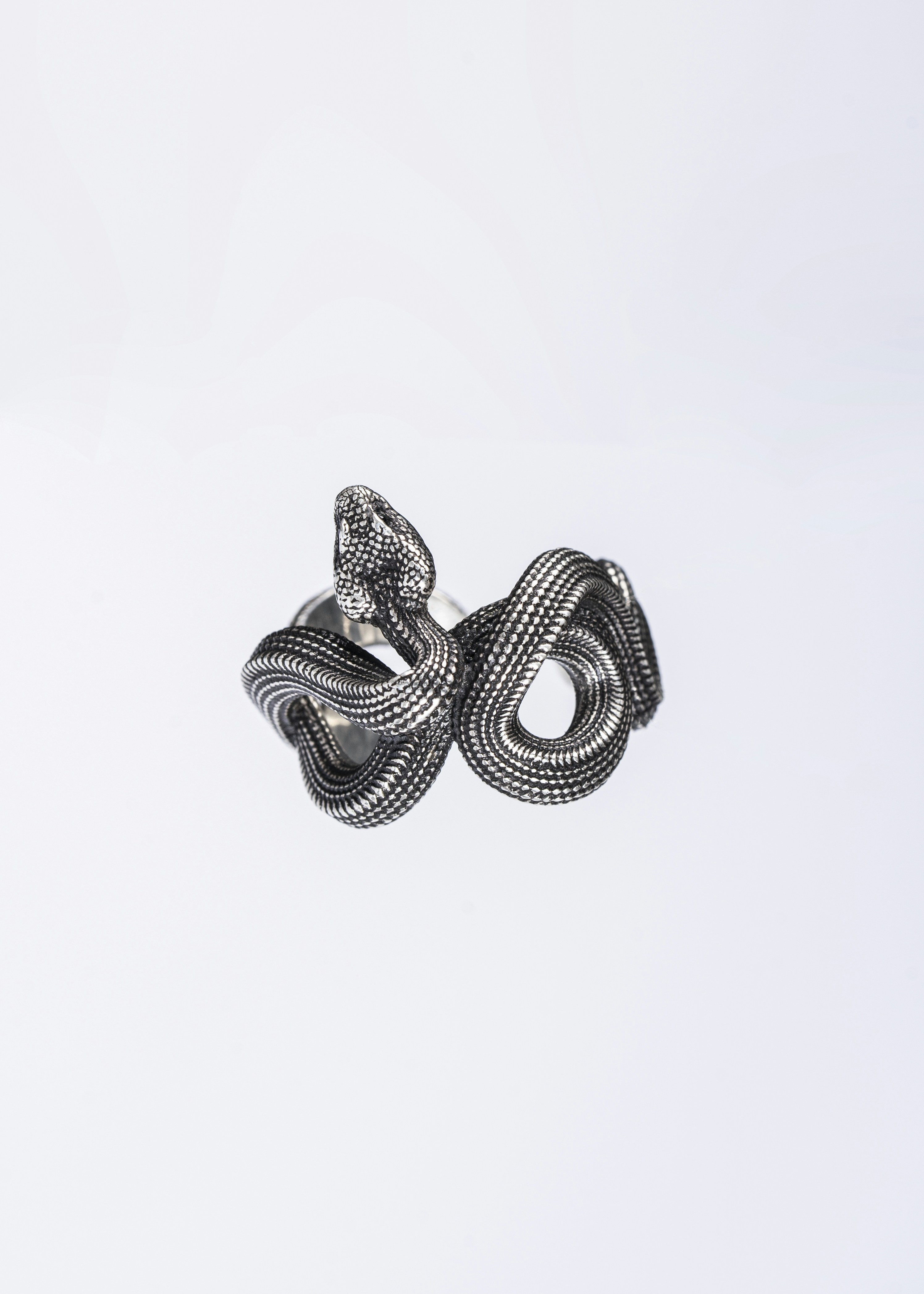 Photo by coppertistwu