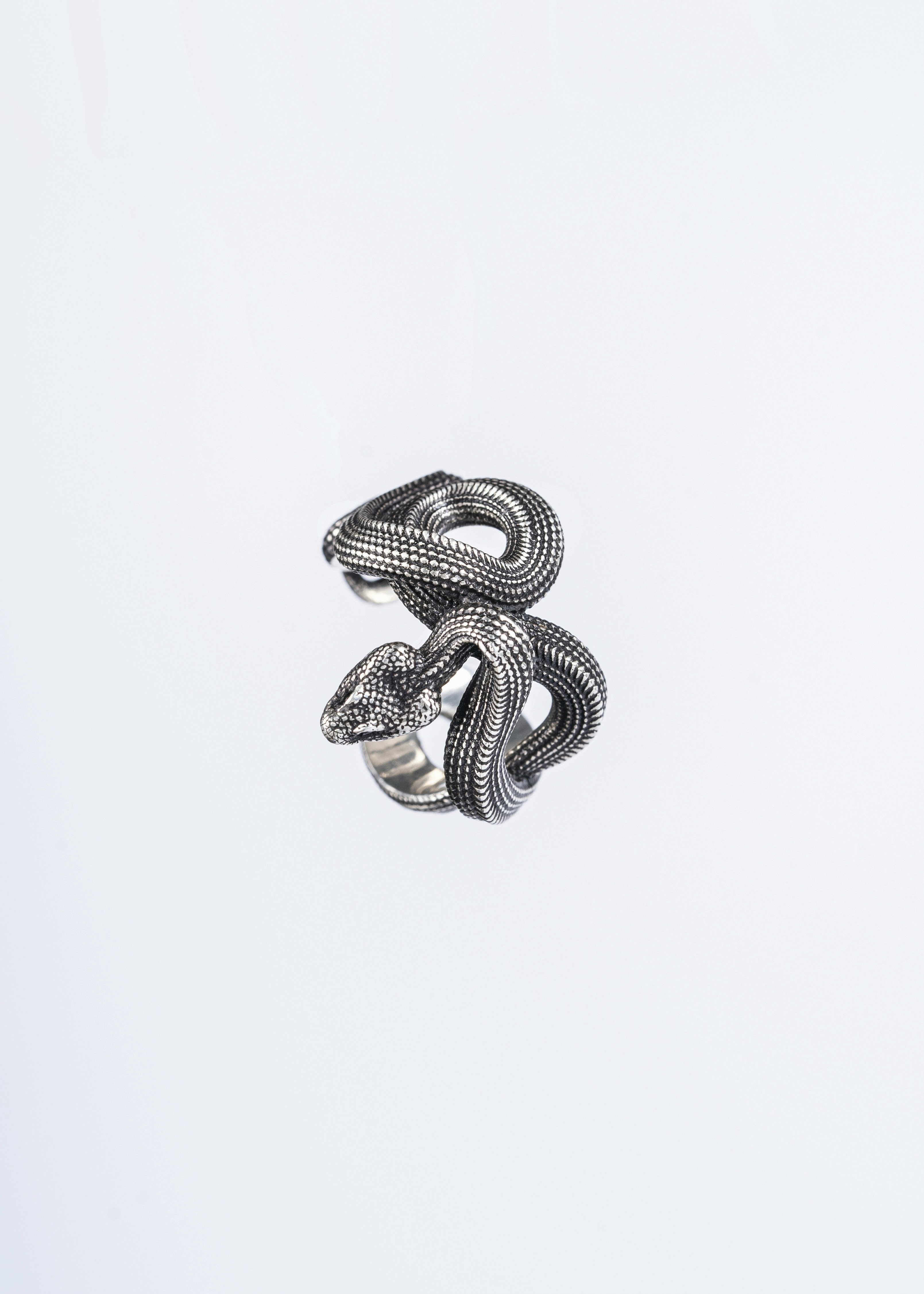 Photo by coppertistwu