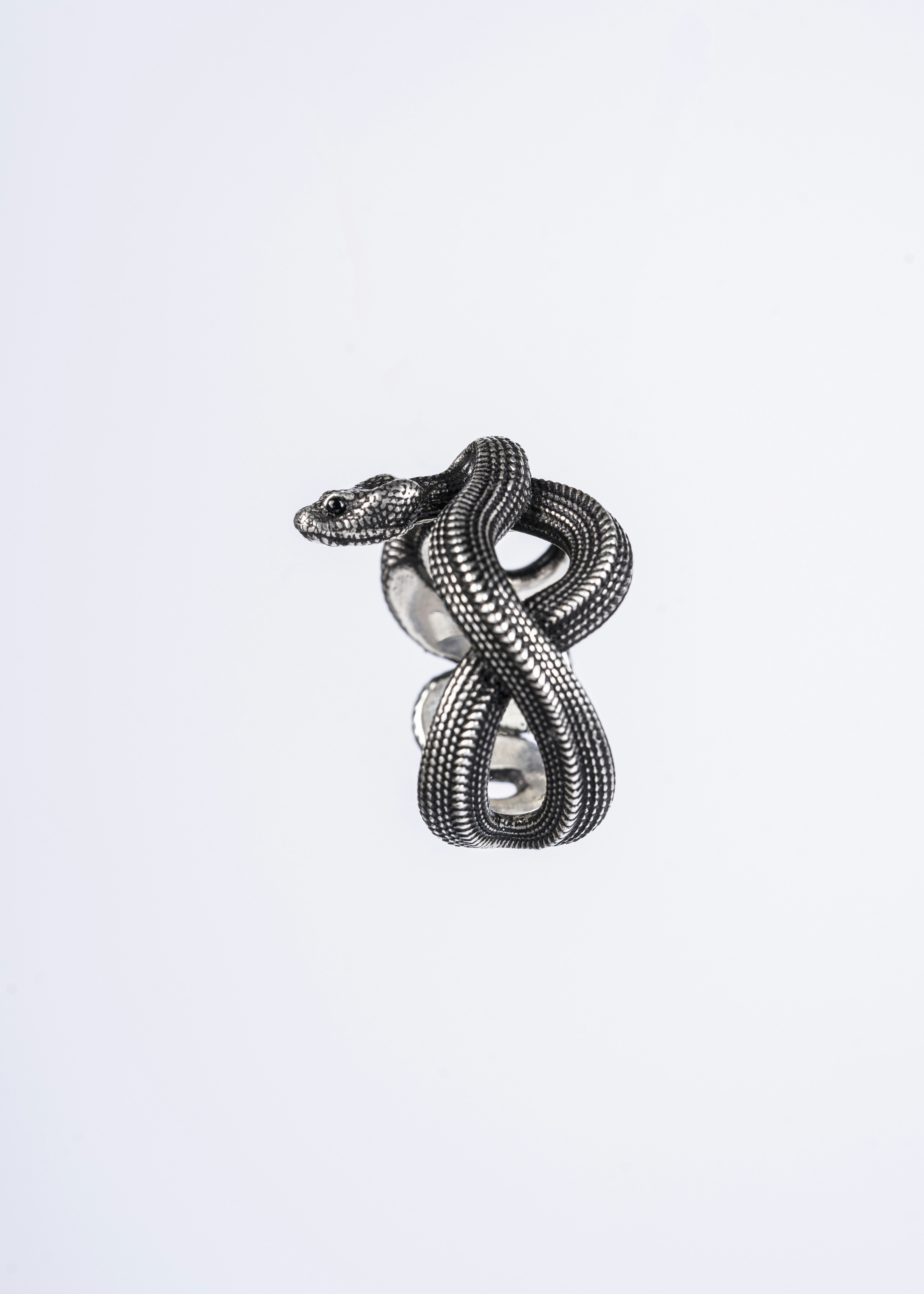 Photo by coppertistwu