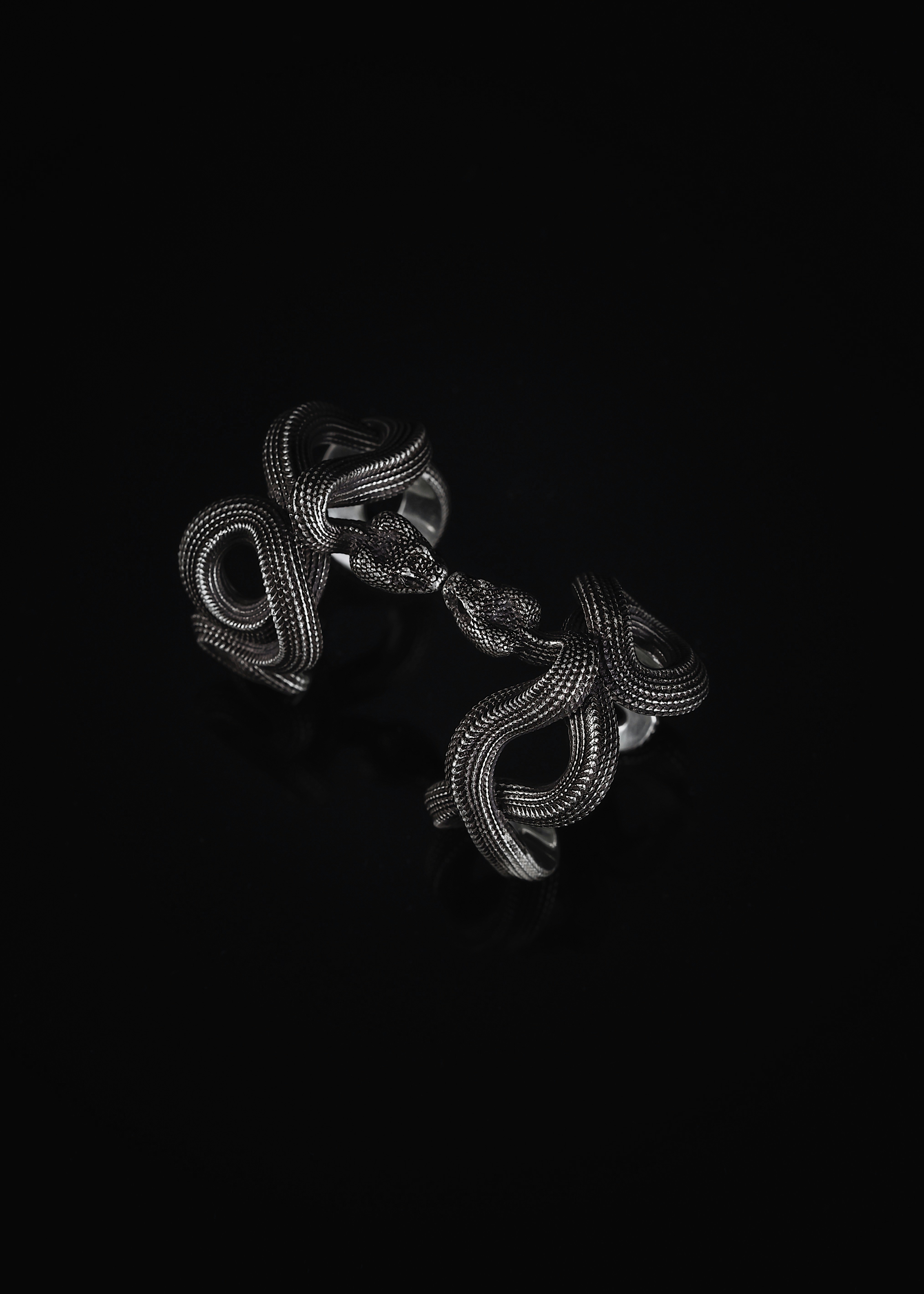 Photo by coppertistwu