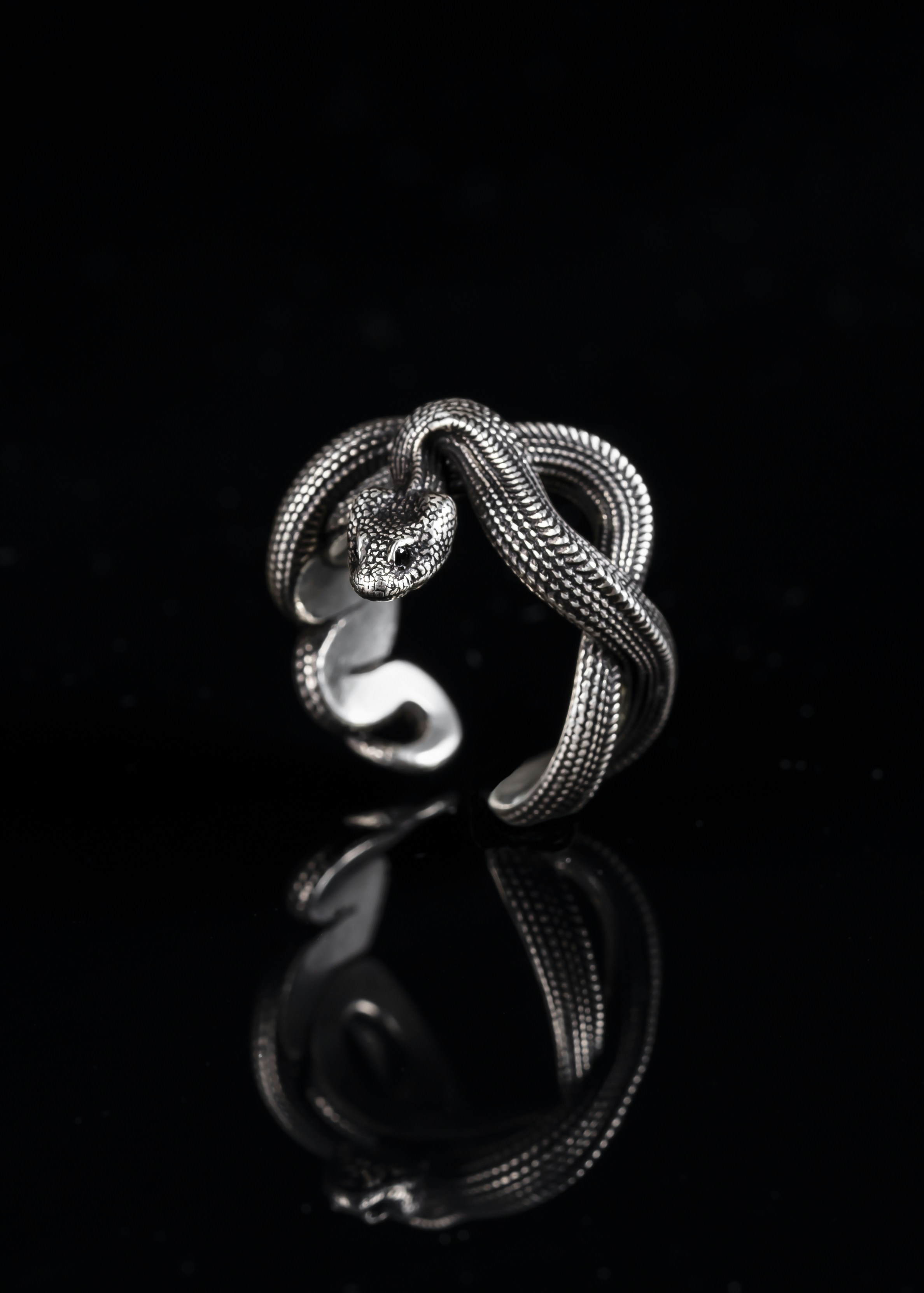 Photo by coppertistwu