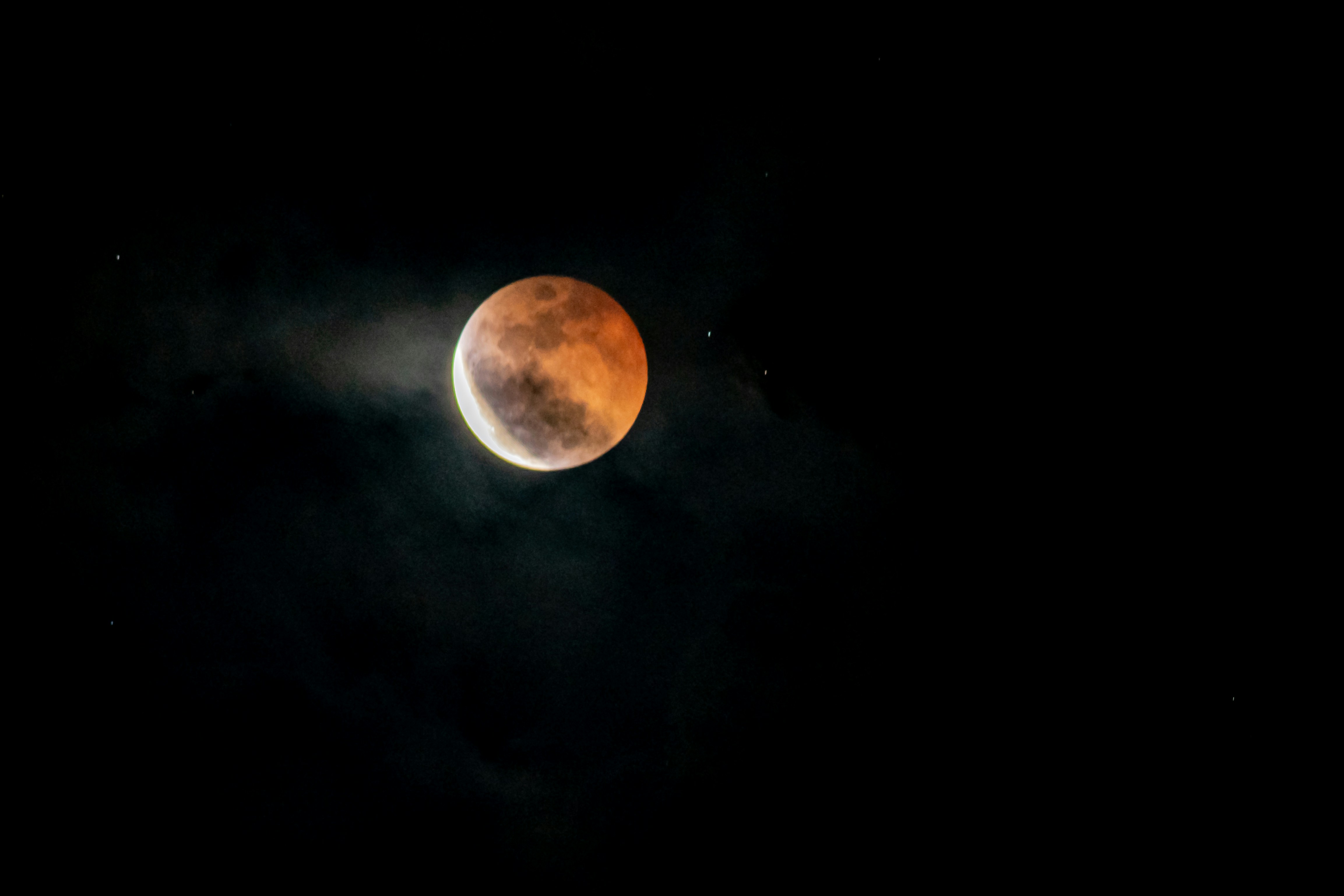 Photo by vino27
