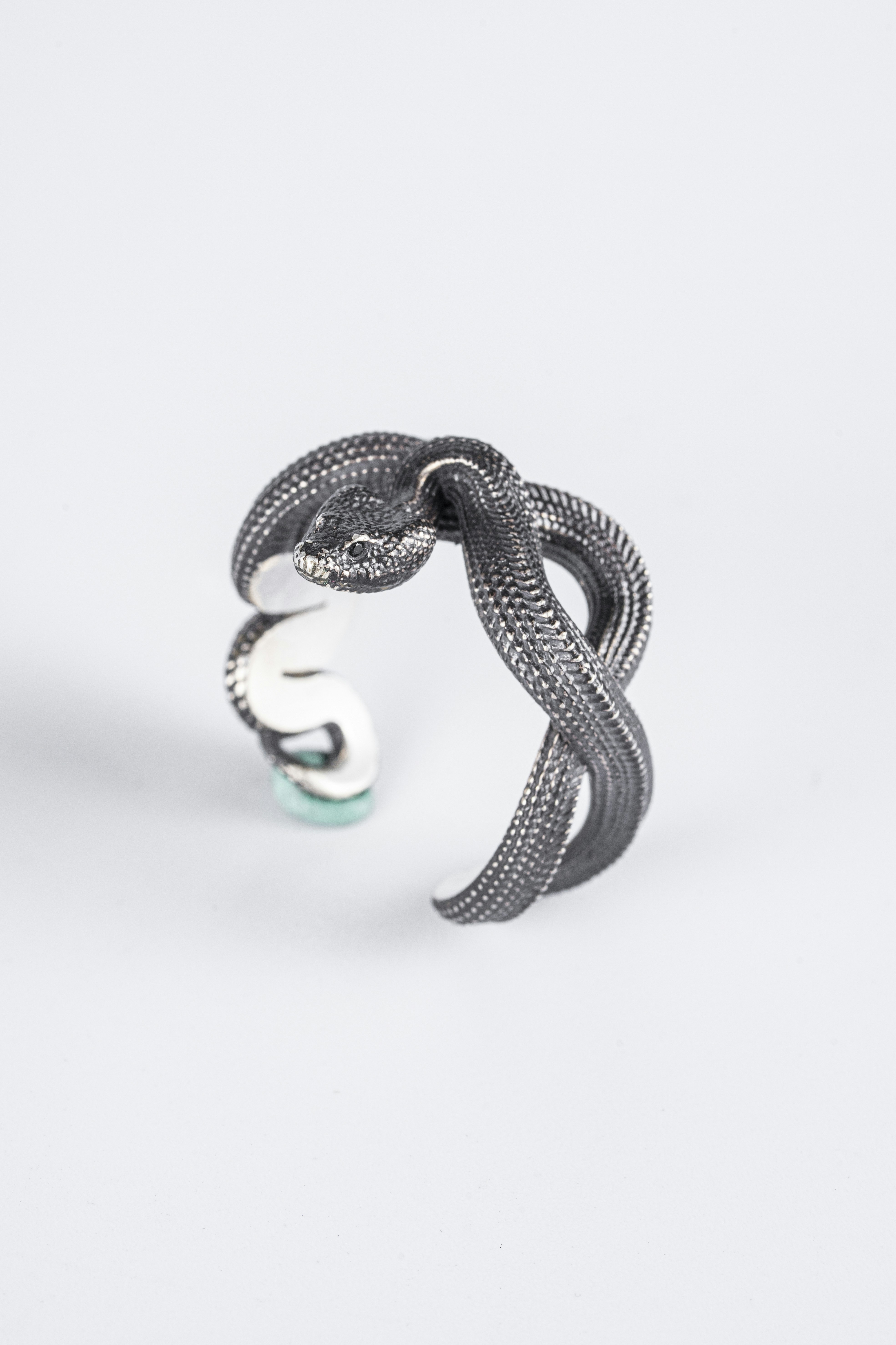 Photo by coppertistwu