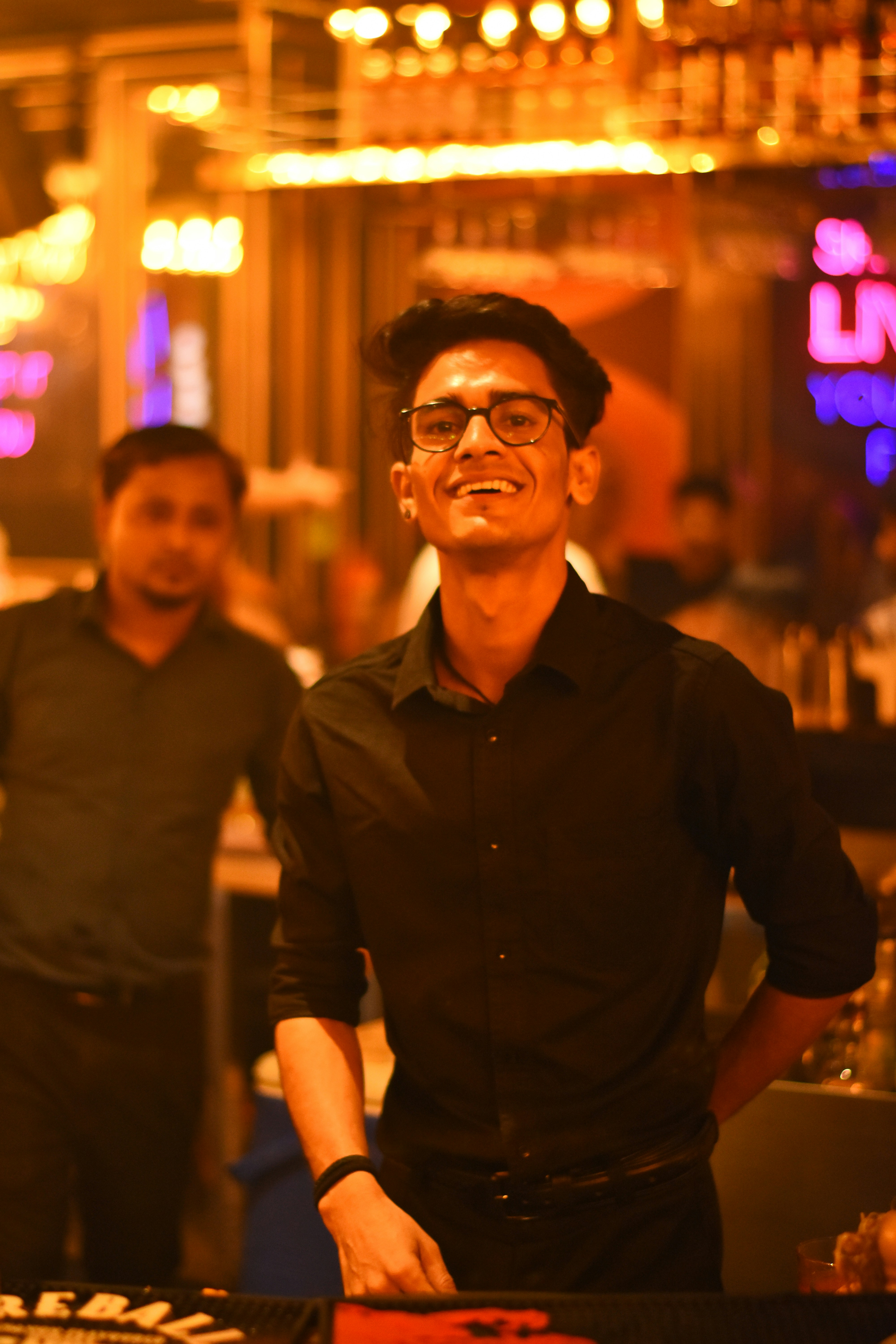 Vishy