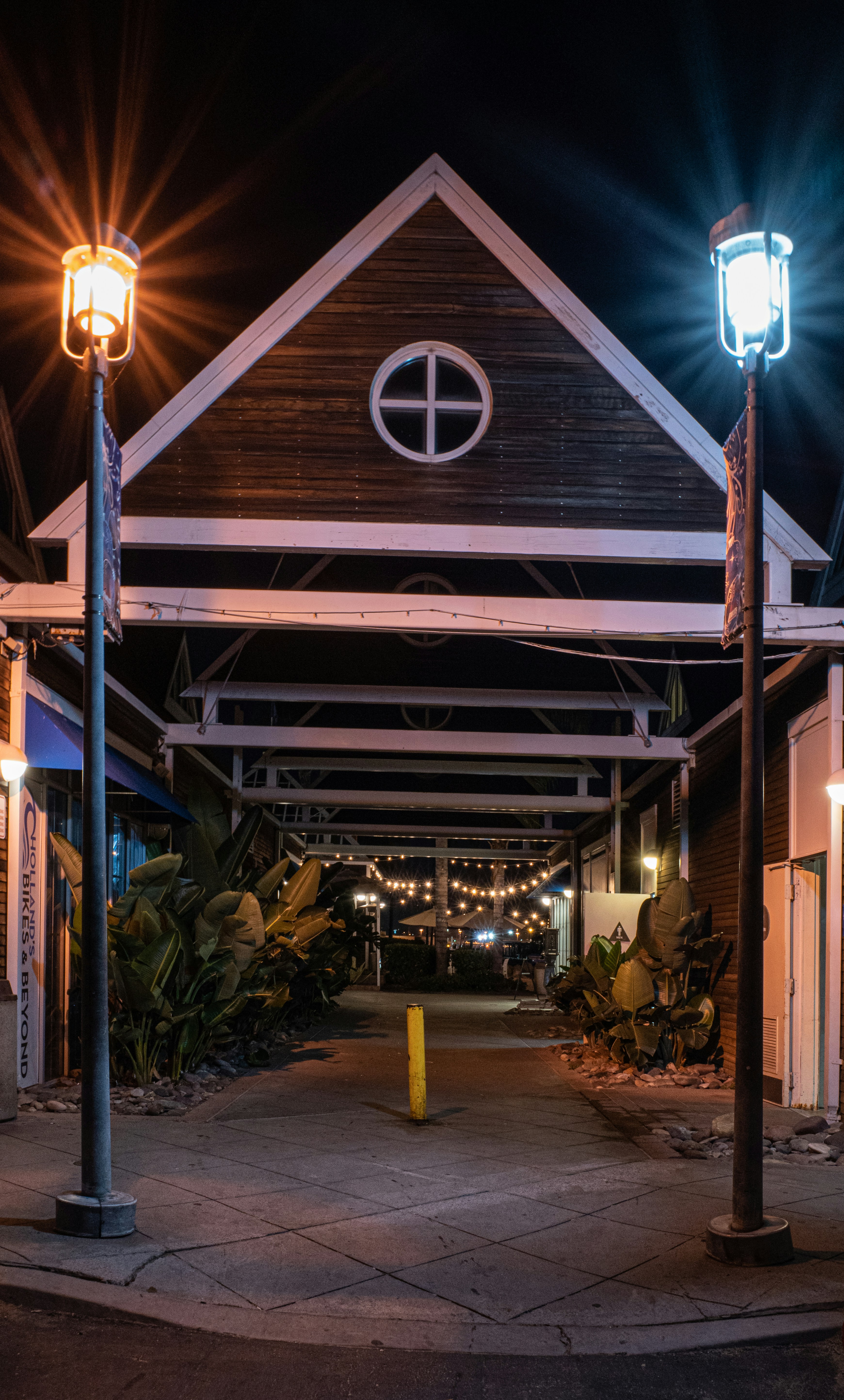 Photo by april_vasquez