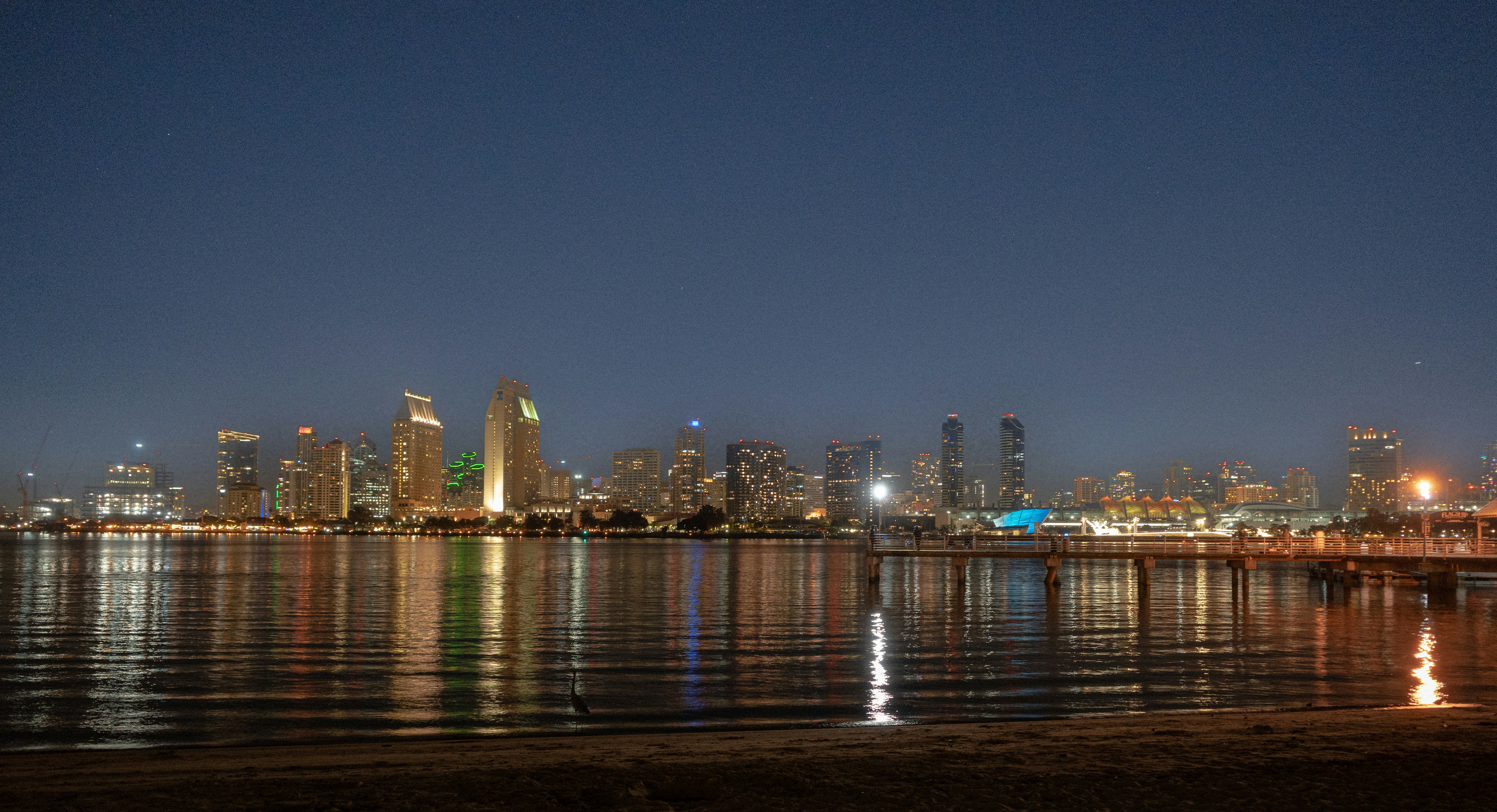 Photo by april_vasquez