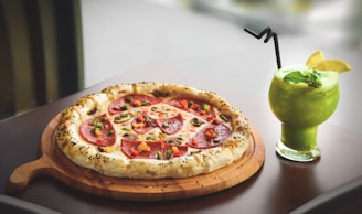 stopa prisjećanja reklama