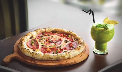 stopa prisjećanja reklama