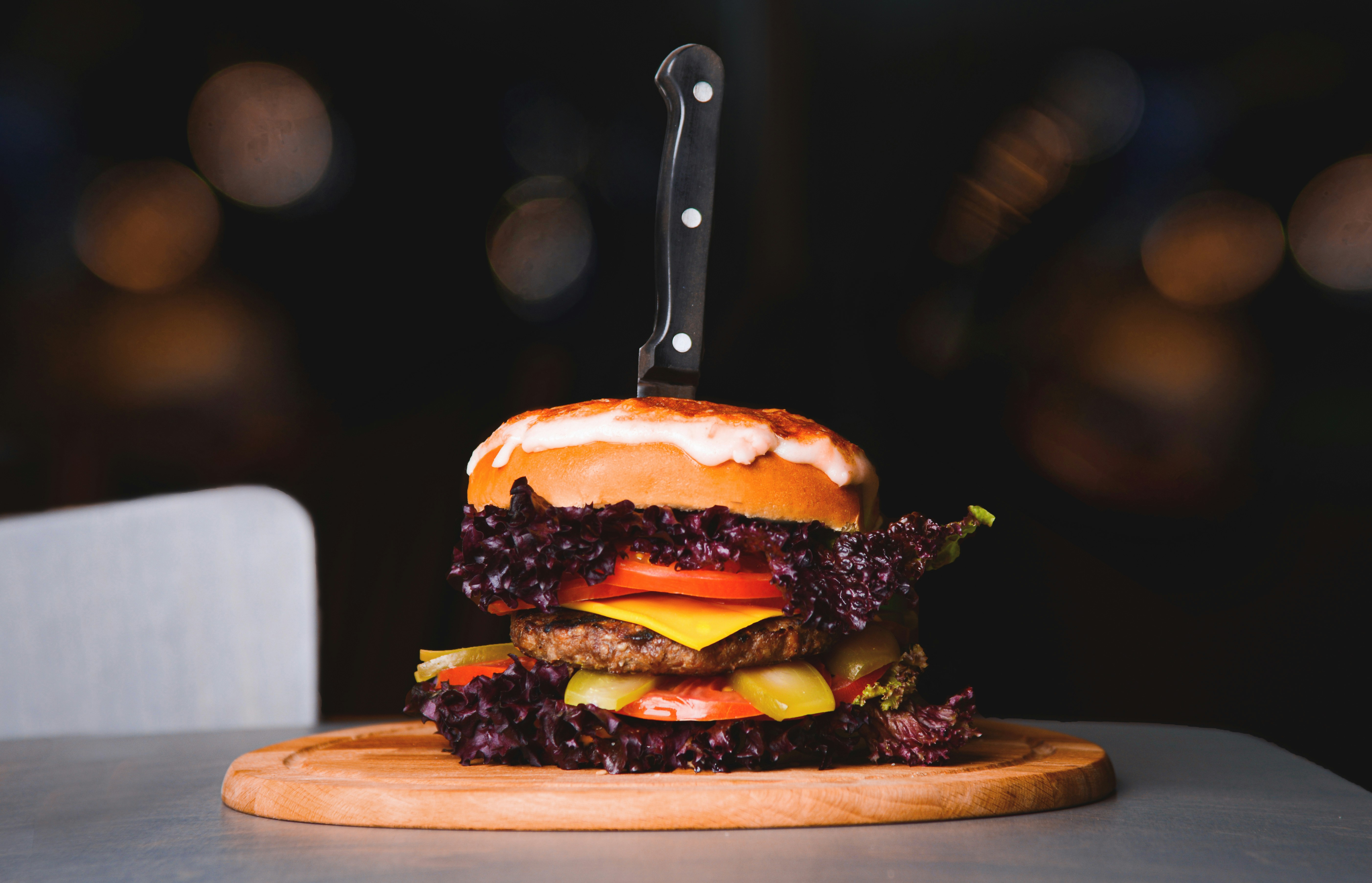 日本餐廳社群媒體行銷活動與顧客互動情境