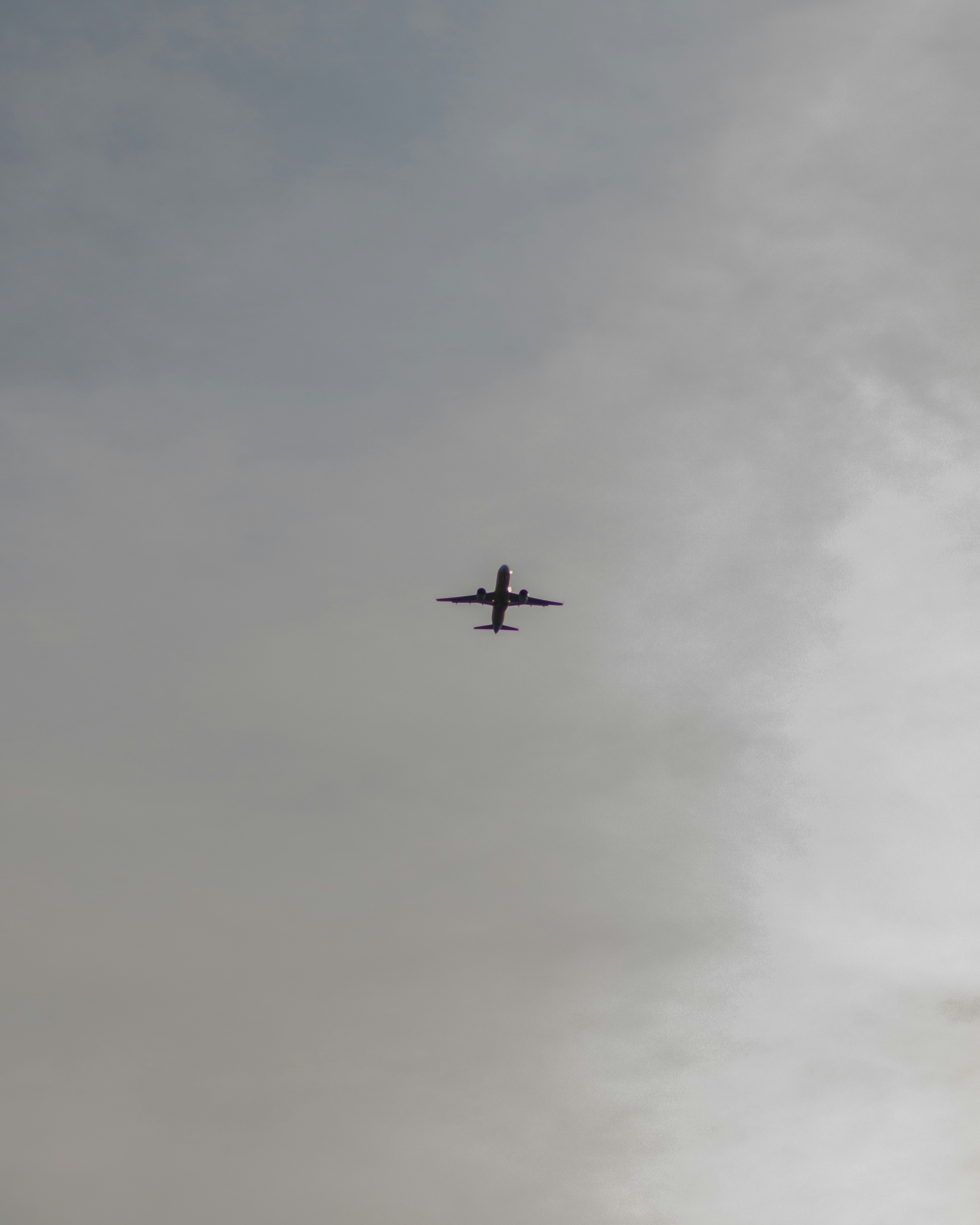 Photo by johnesperancilla