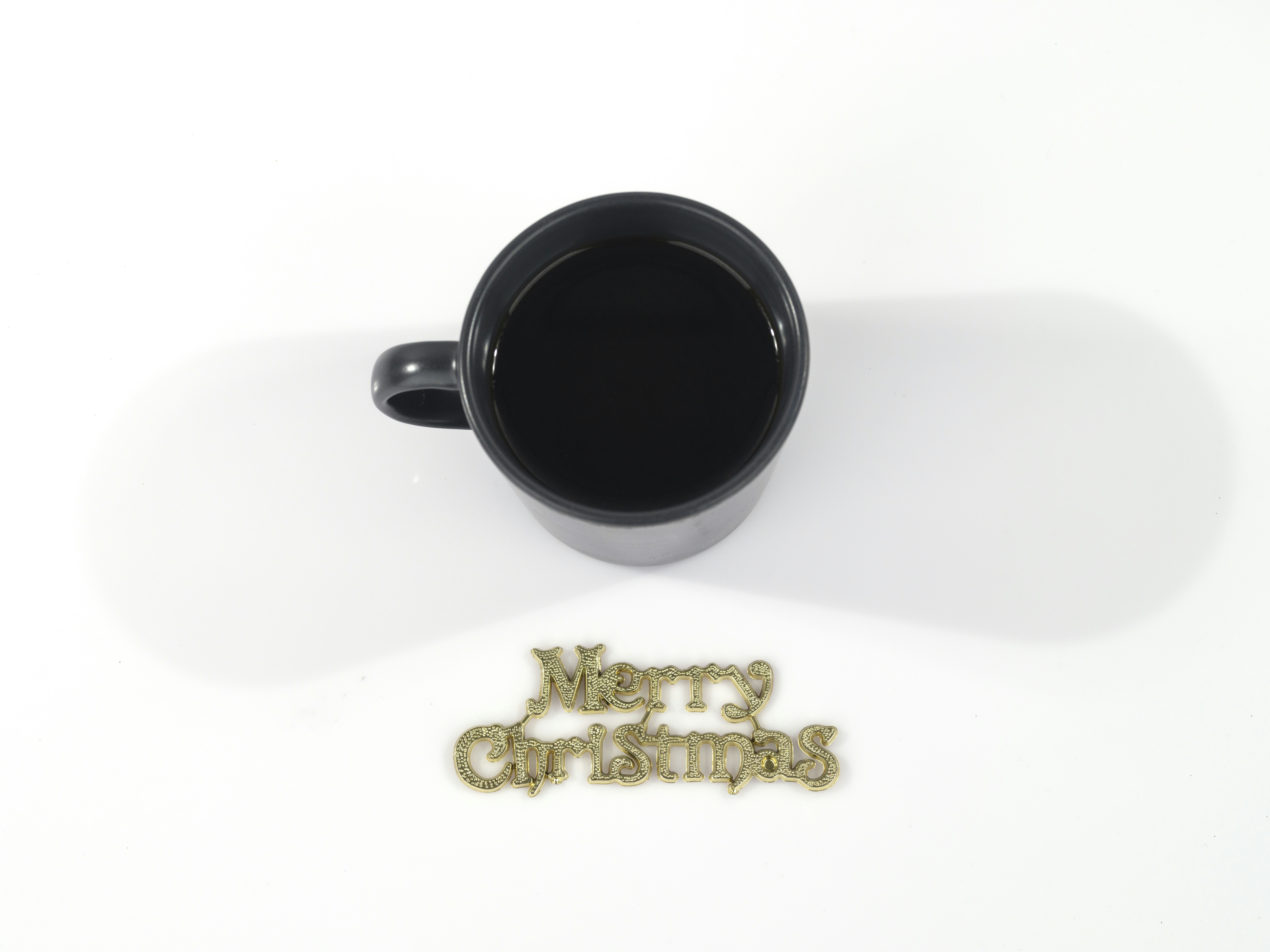 Sürpriz Kutu Hediye Hazırlama Rehberi