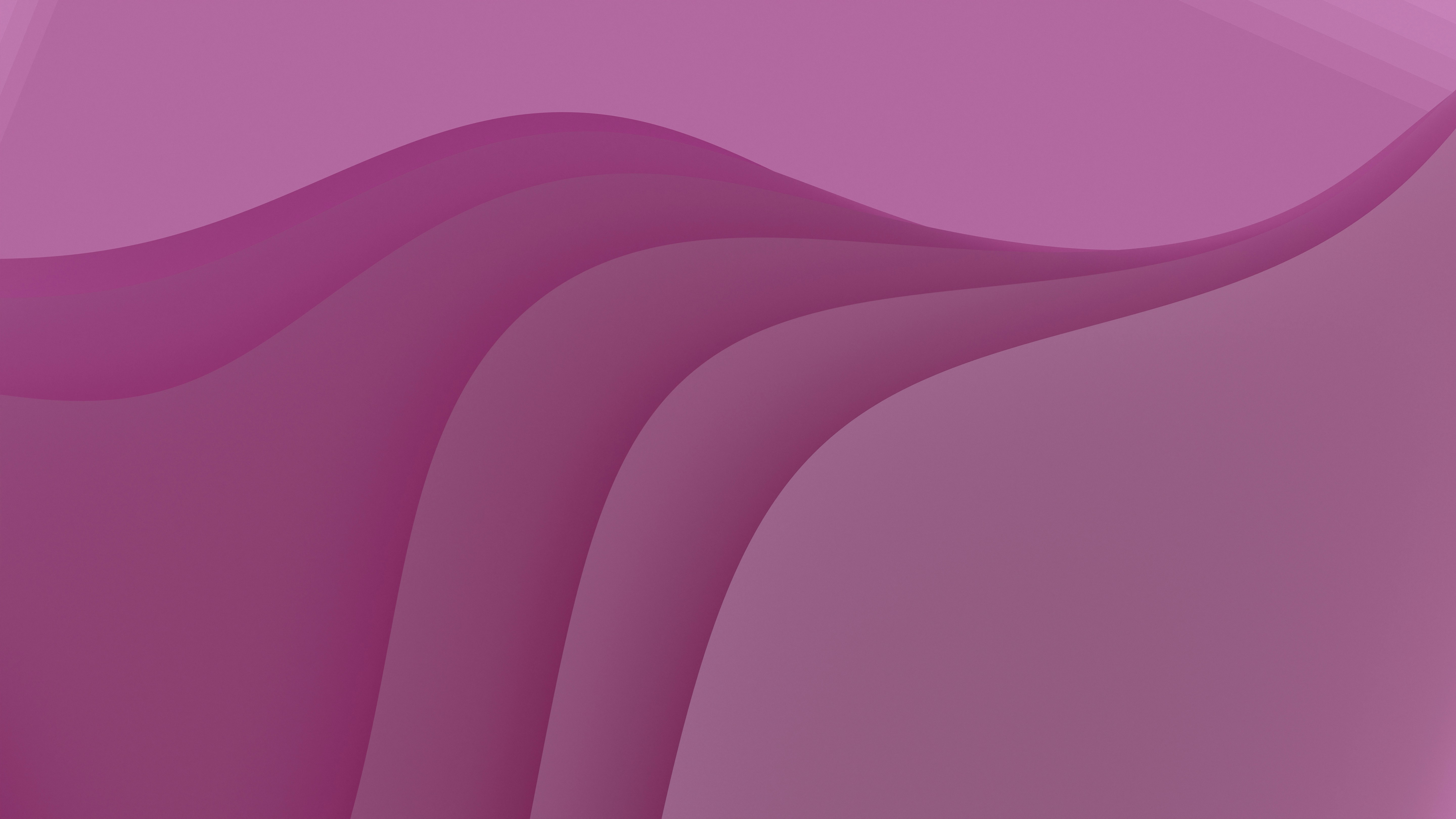 Photo by pramodtiwari