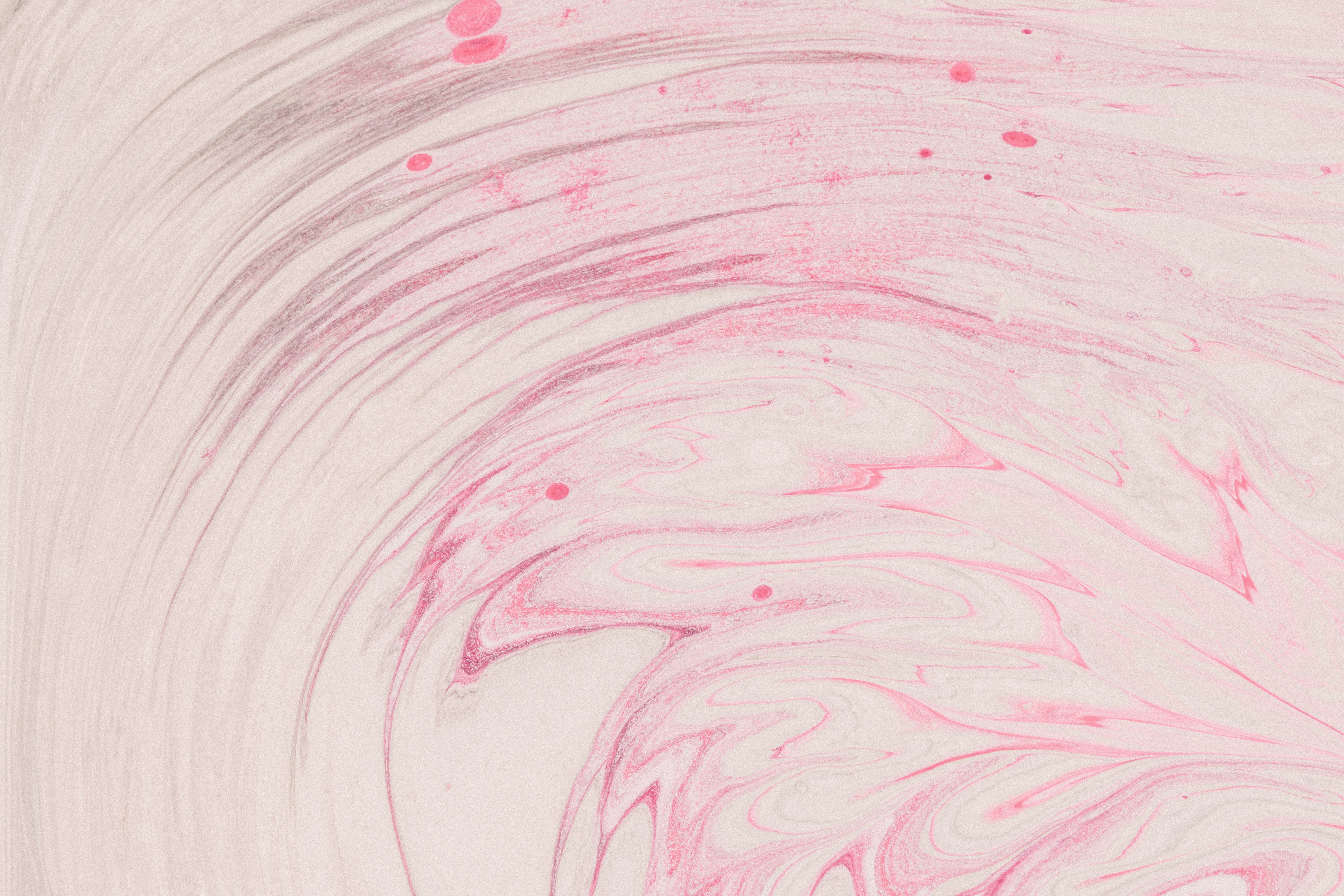 Photo by pawel_czerwinski