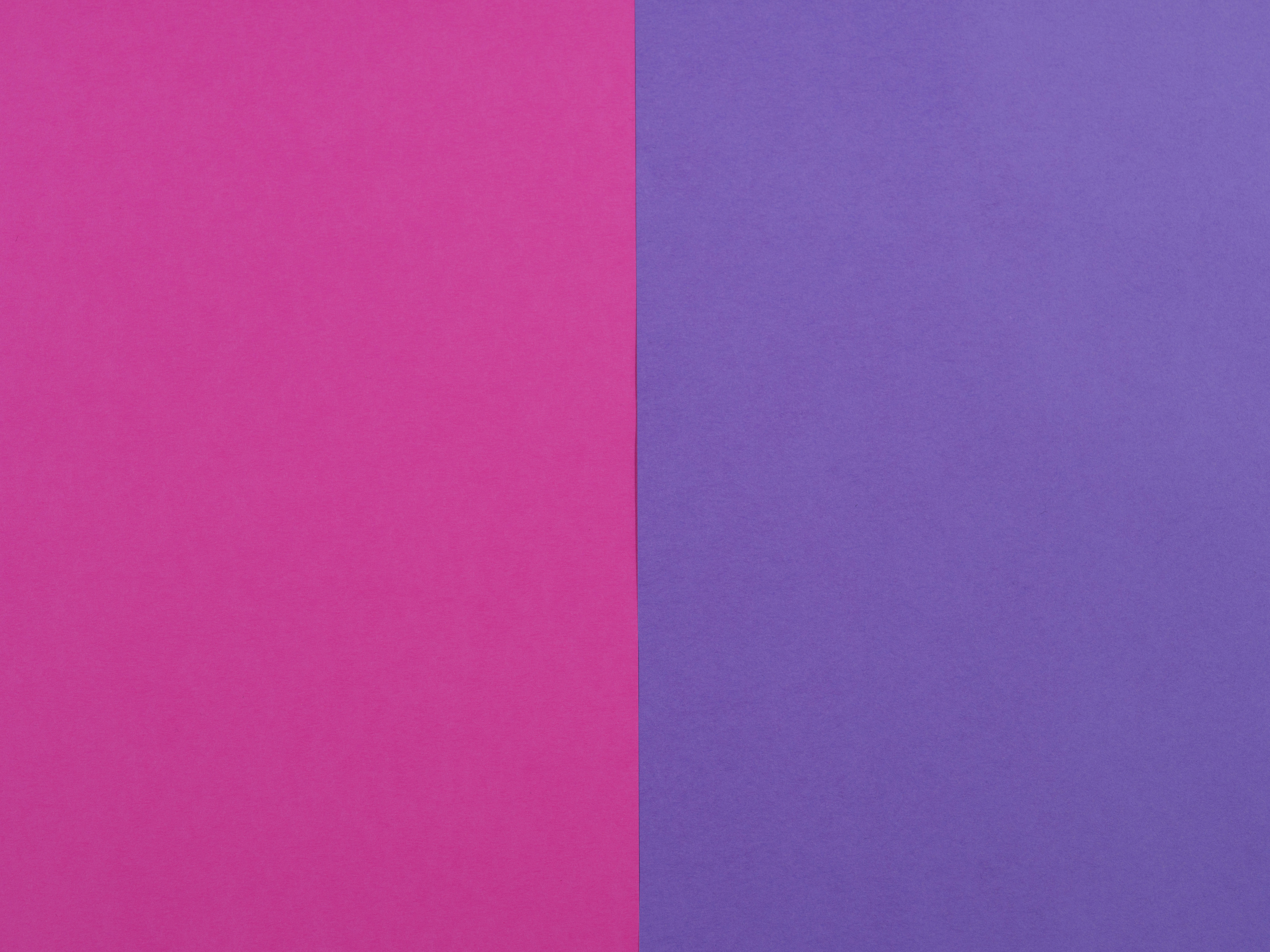 Photo by enginakyurt