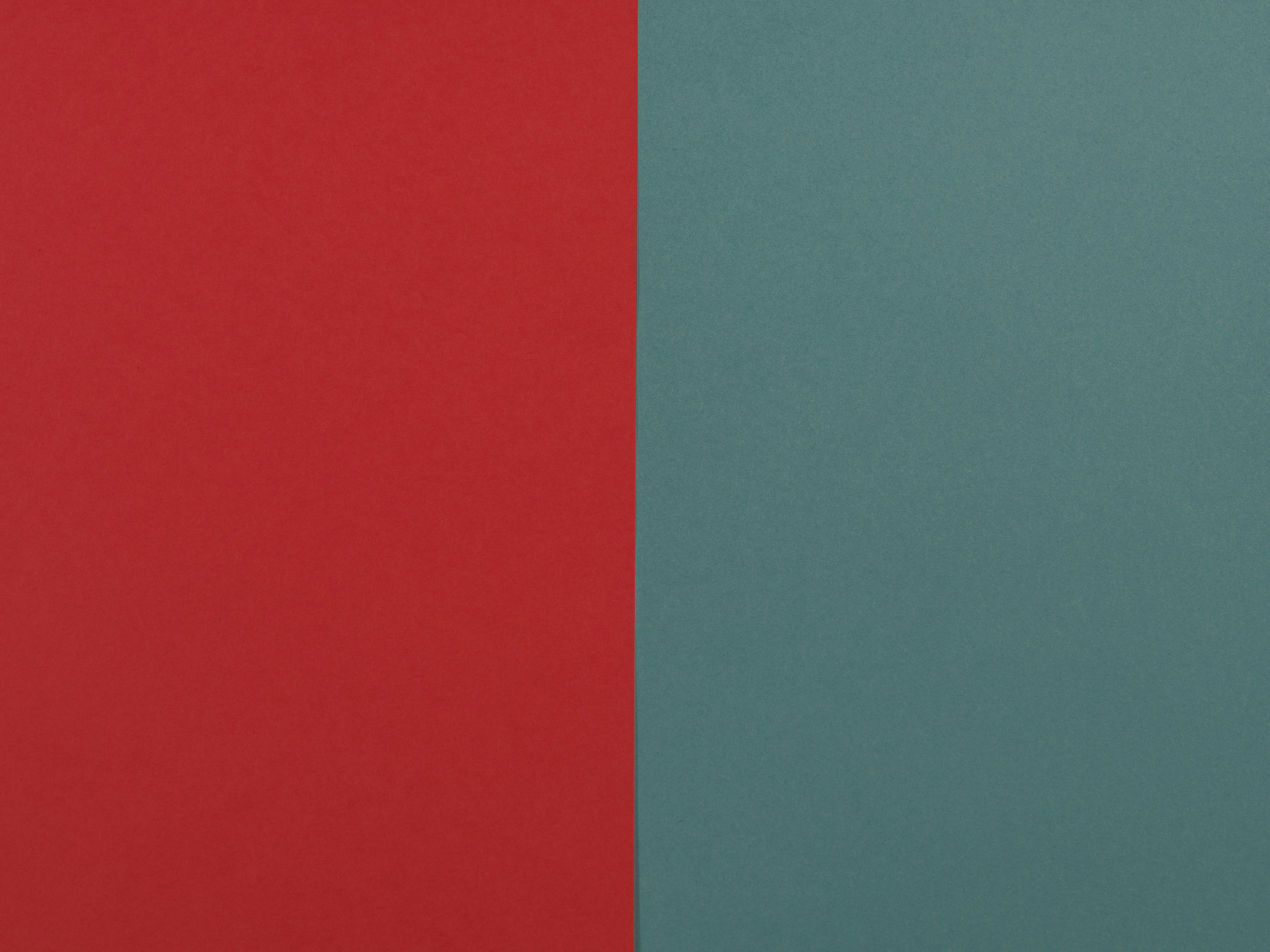 Photo by enginakyurt