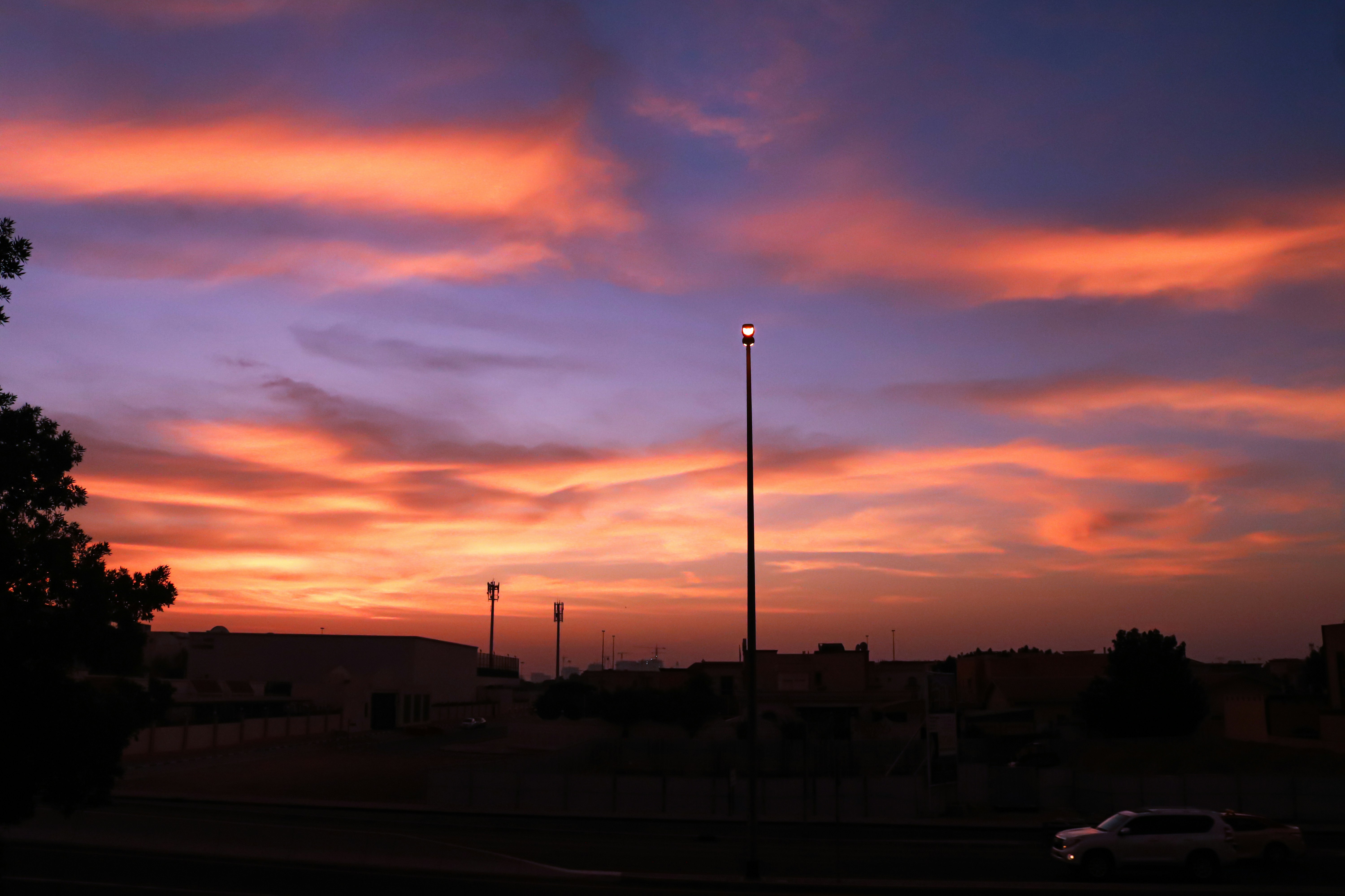 Photo by rejeesh_raj