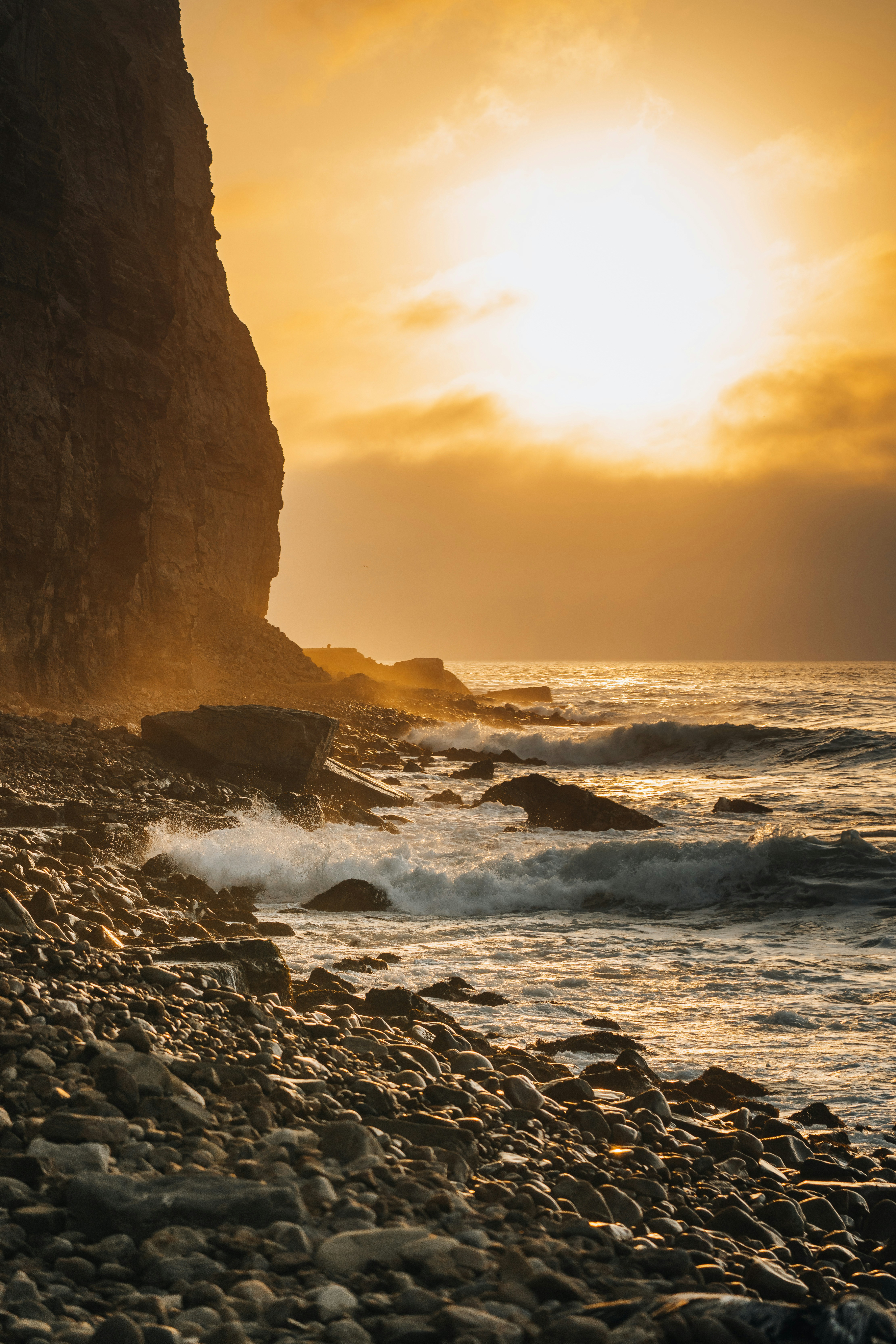 Photo by mauriciogutierreztello