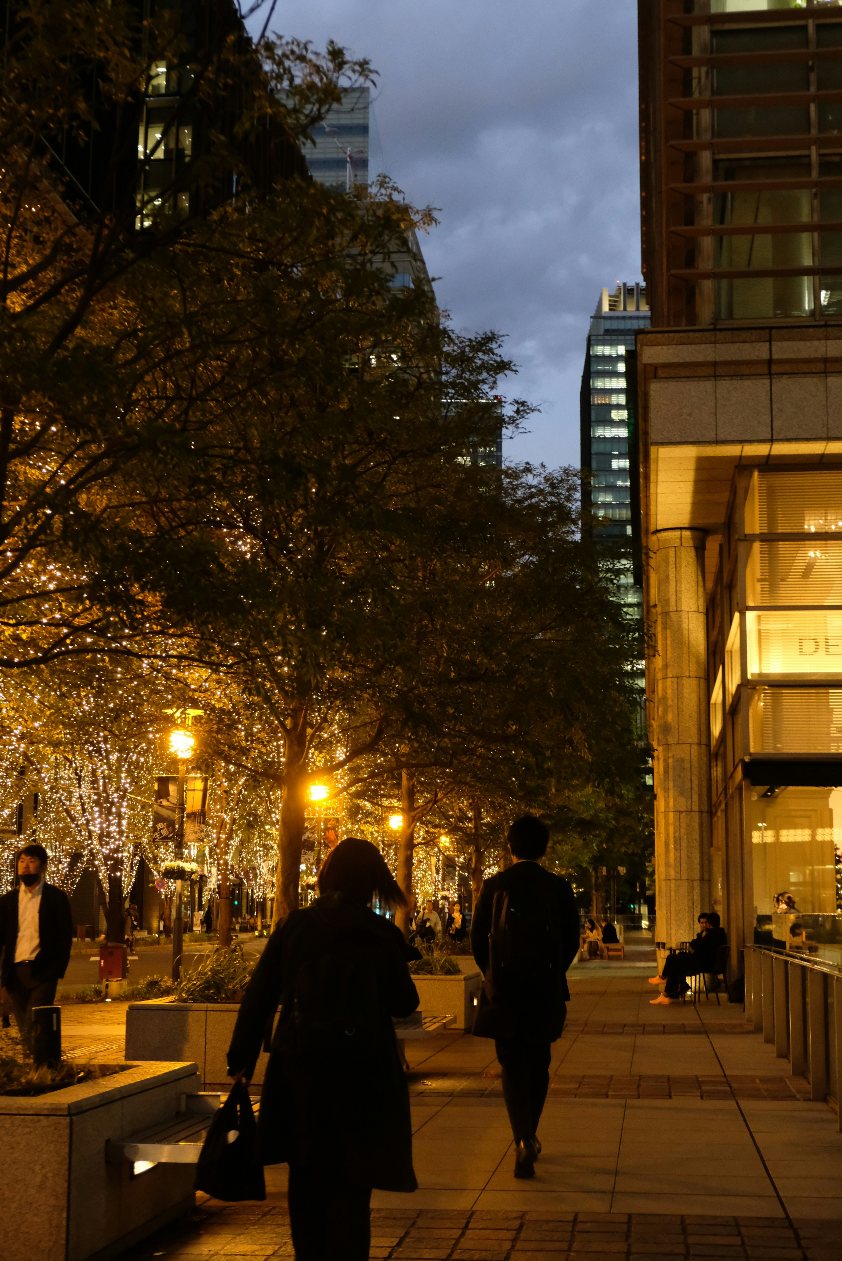 Photo by checklist1234