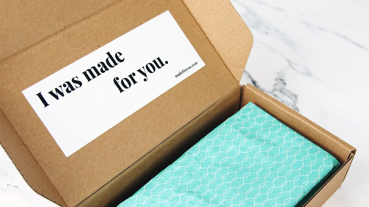 How Do You Build VIP Customer Segments Fast in 2026?