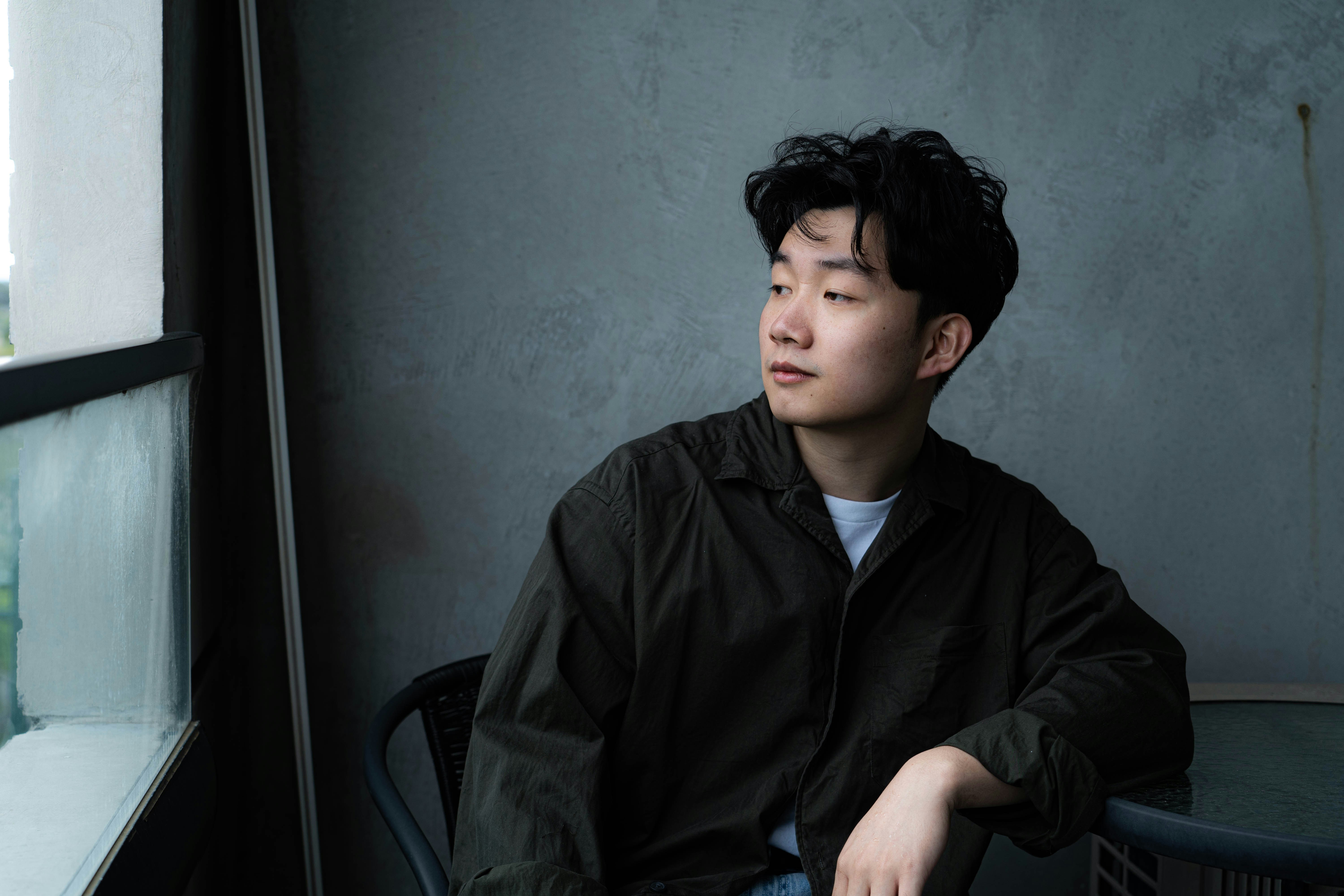 문도혁 출연작·경력 타임라인 정리하는법 관련 이미지2