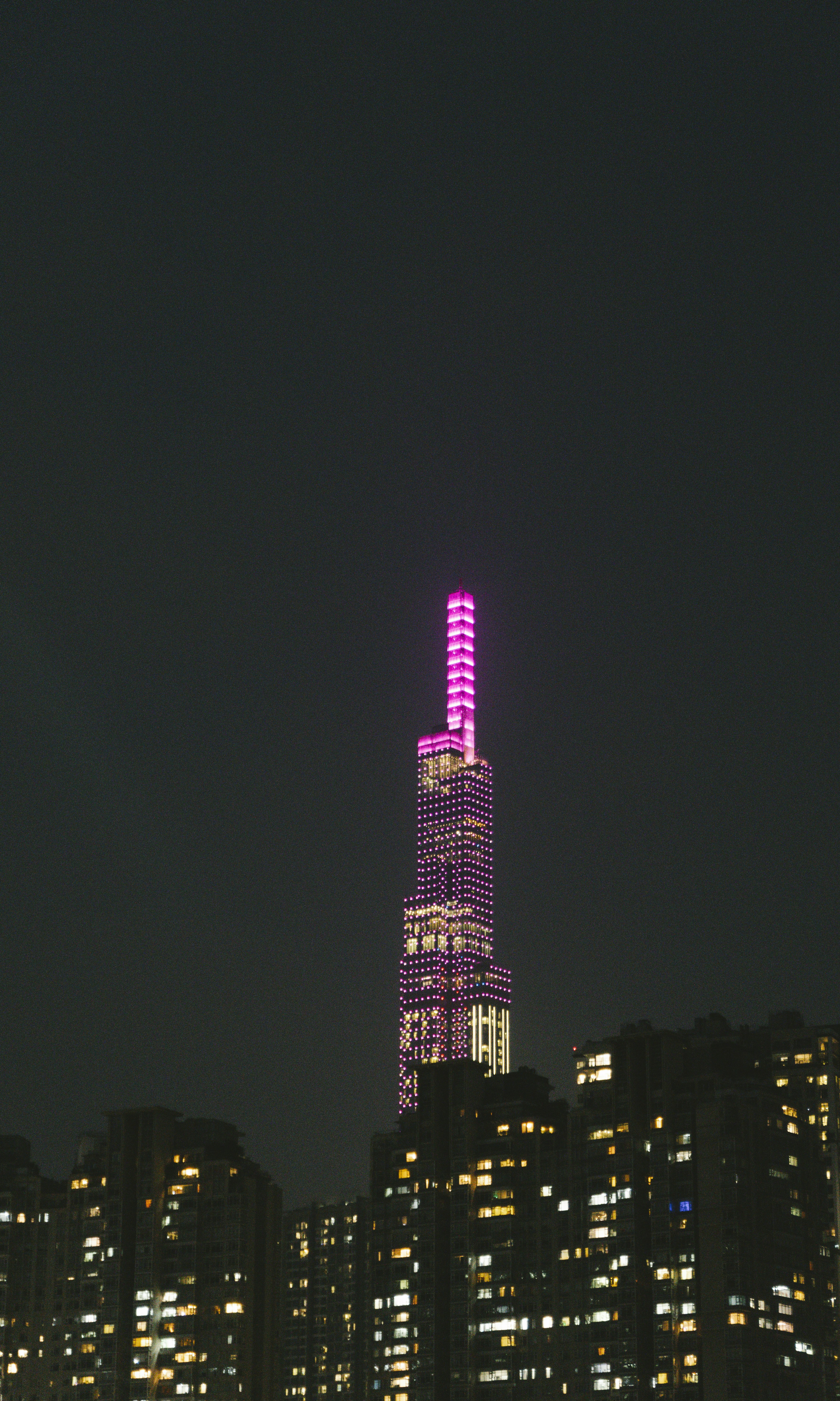 Landmark 81