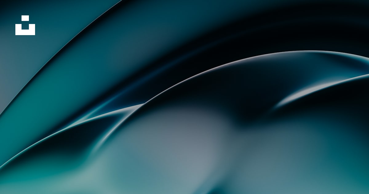 Background pattern photo – Free Render Image on Unsplash