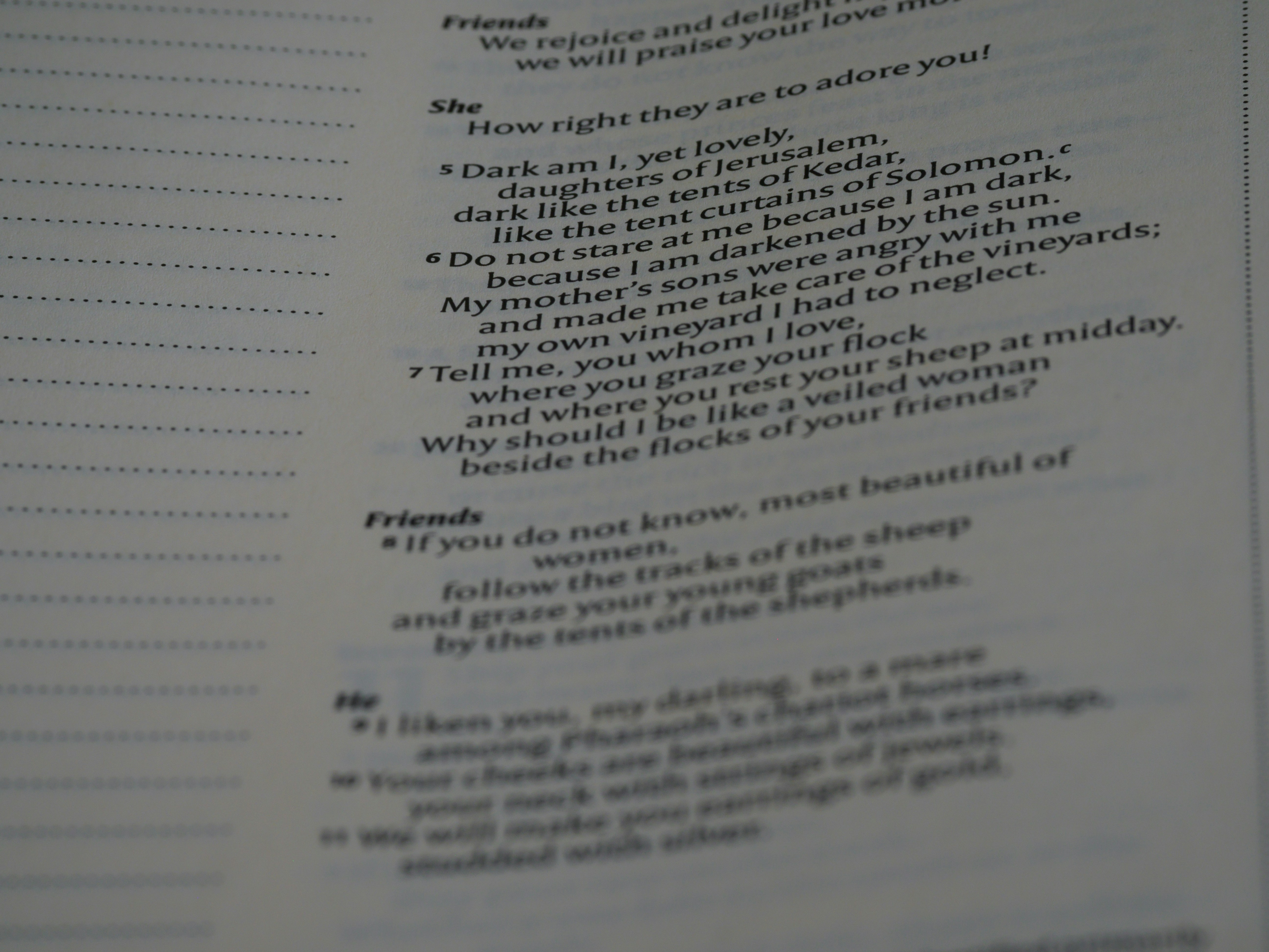 Photo by brett_jordan